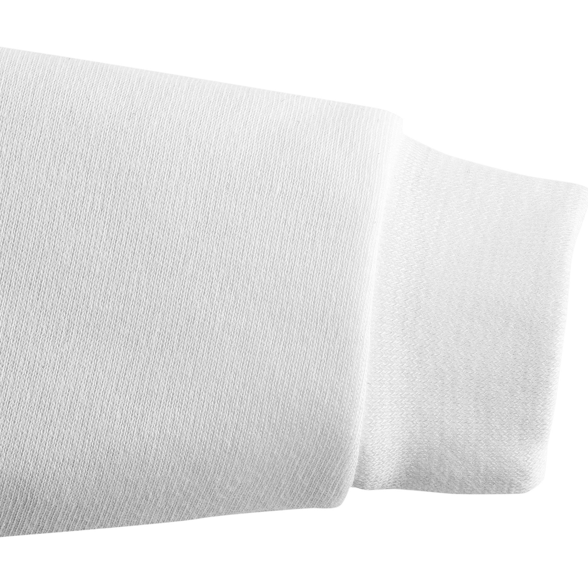 Ganzjahresschlafsäcke, Alvi, Beige – Produktansicht