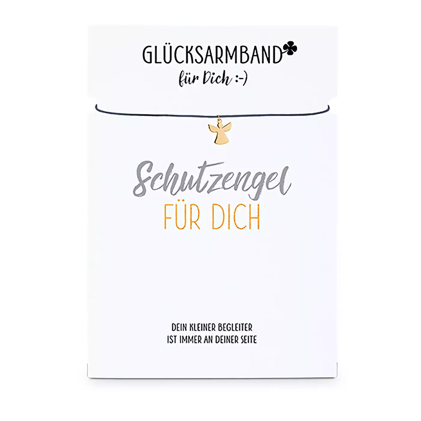 MamiZeit, la Vida – Produktansicht