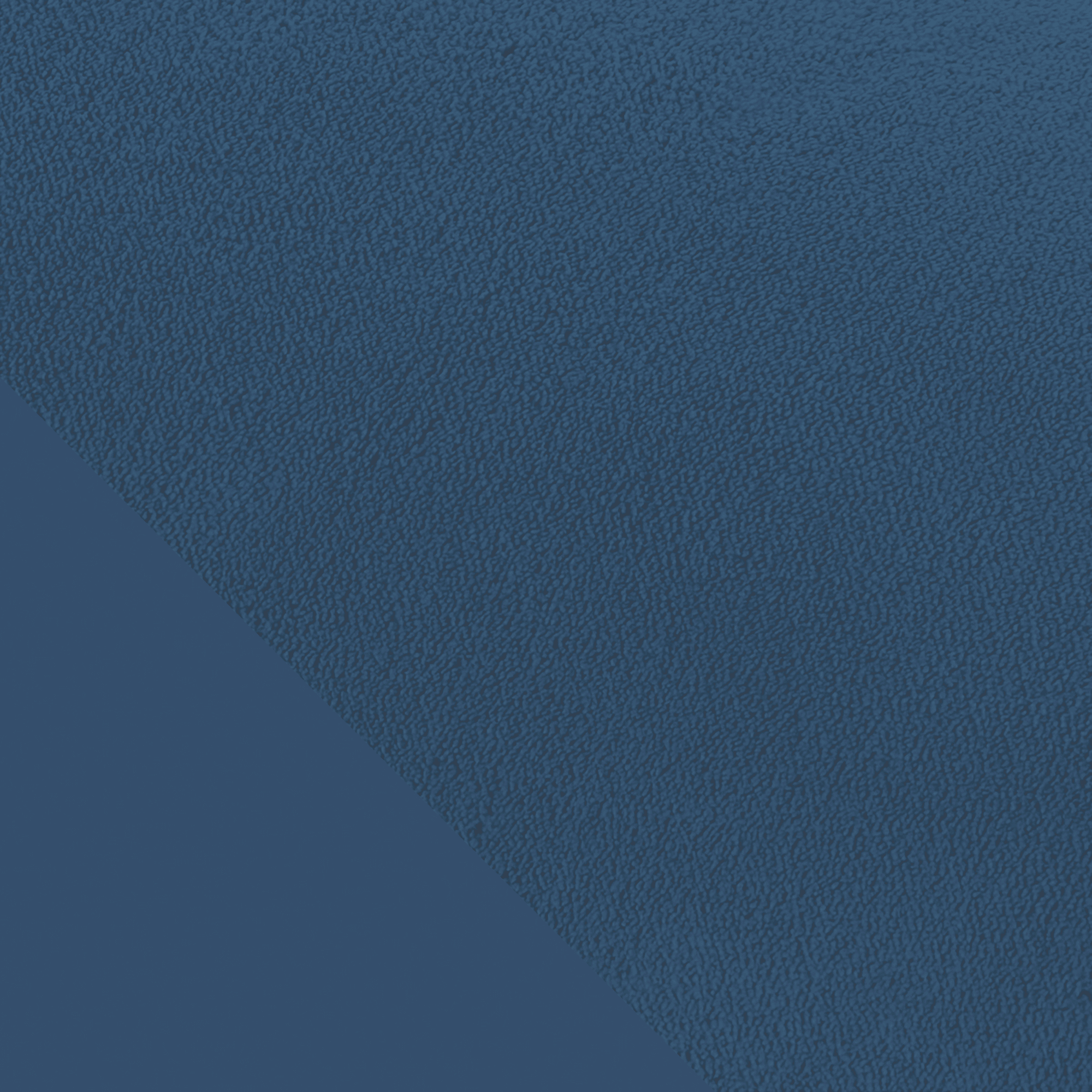 Stillkissenbezüge, THERALINE, Blau – Produktansicht