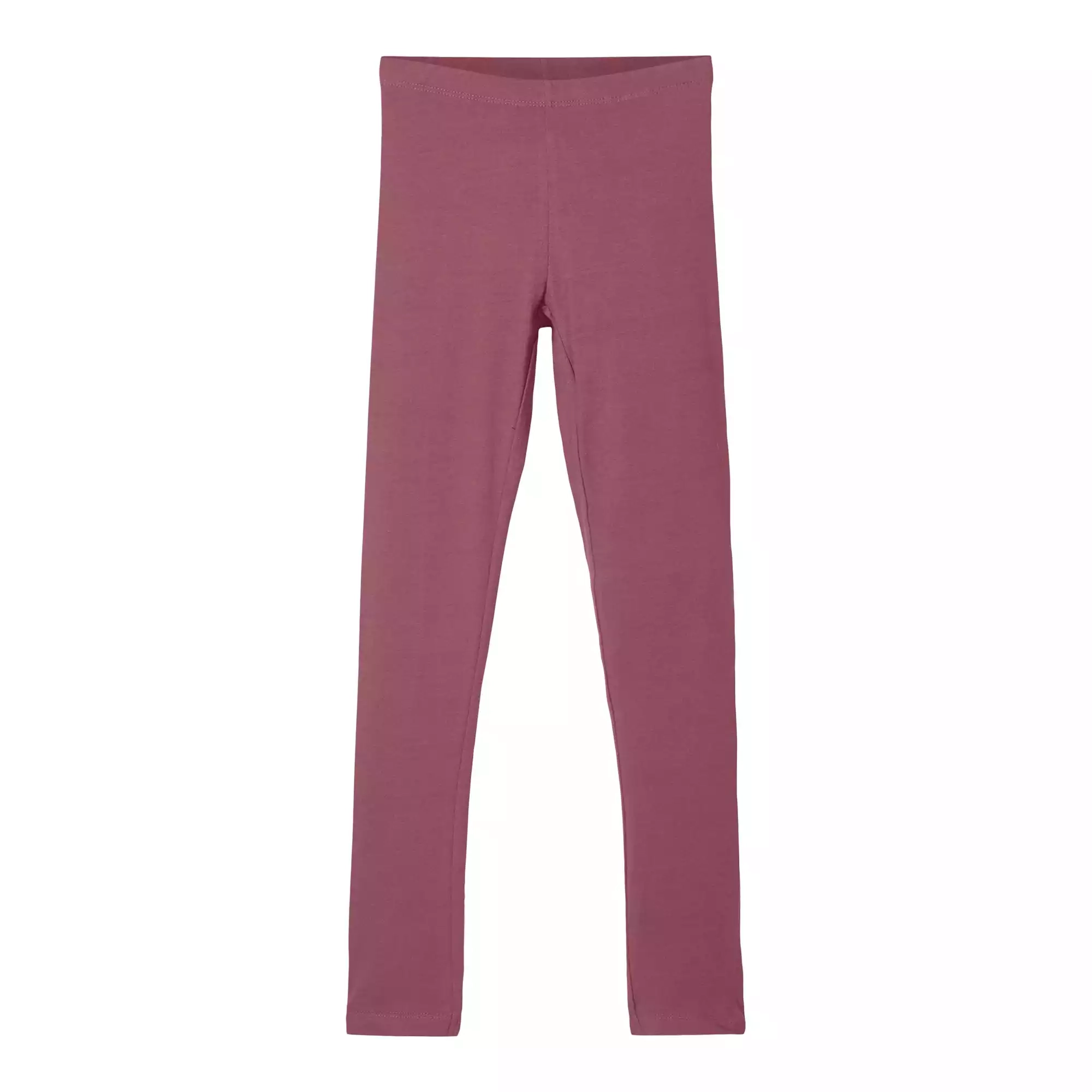 Produkte, name it, Pink – Besonderheit: schlichtes Design