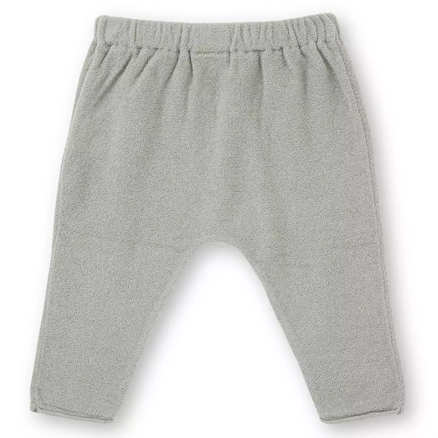Hosen, LITTLE – Produktansicht