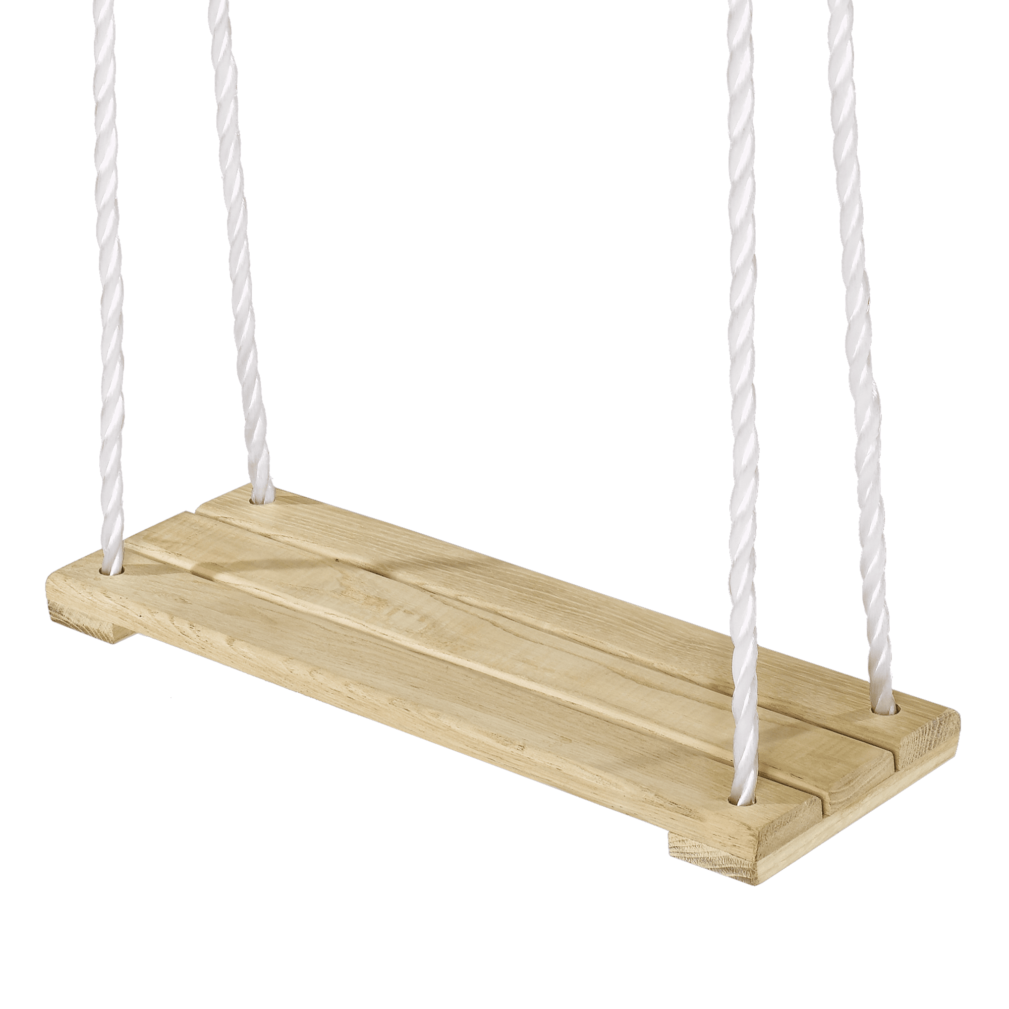 Schaukeln, Eichhorn, Braun – Produktansicht