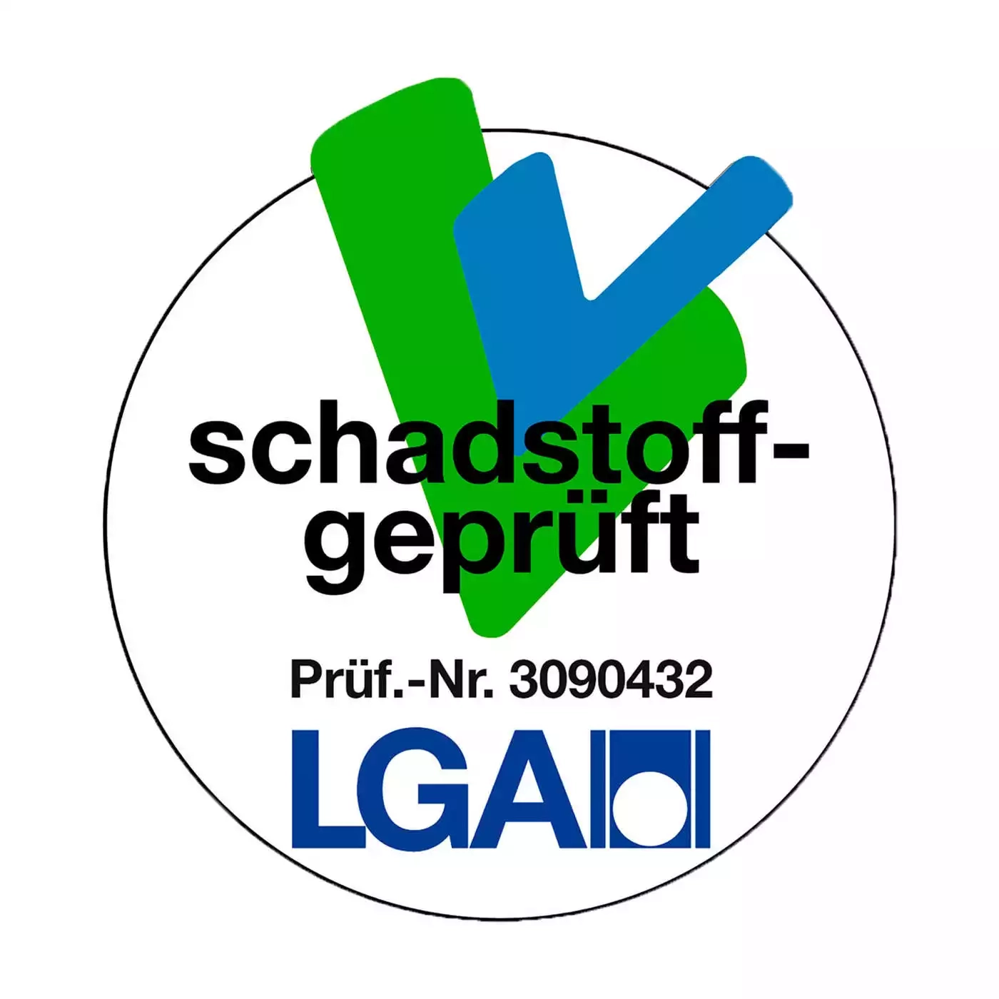 Matratzen 60 x 120 cm, Träumeland, Weiß – Produktansicht