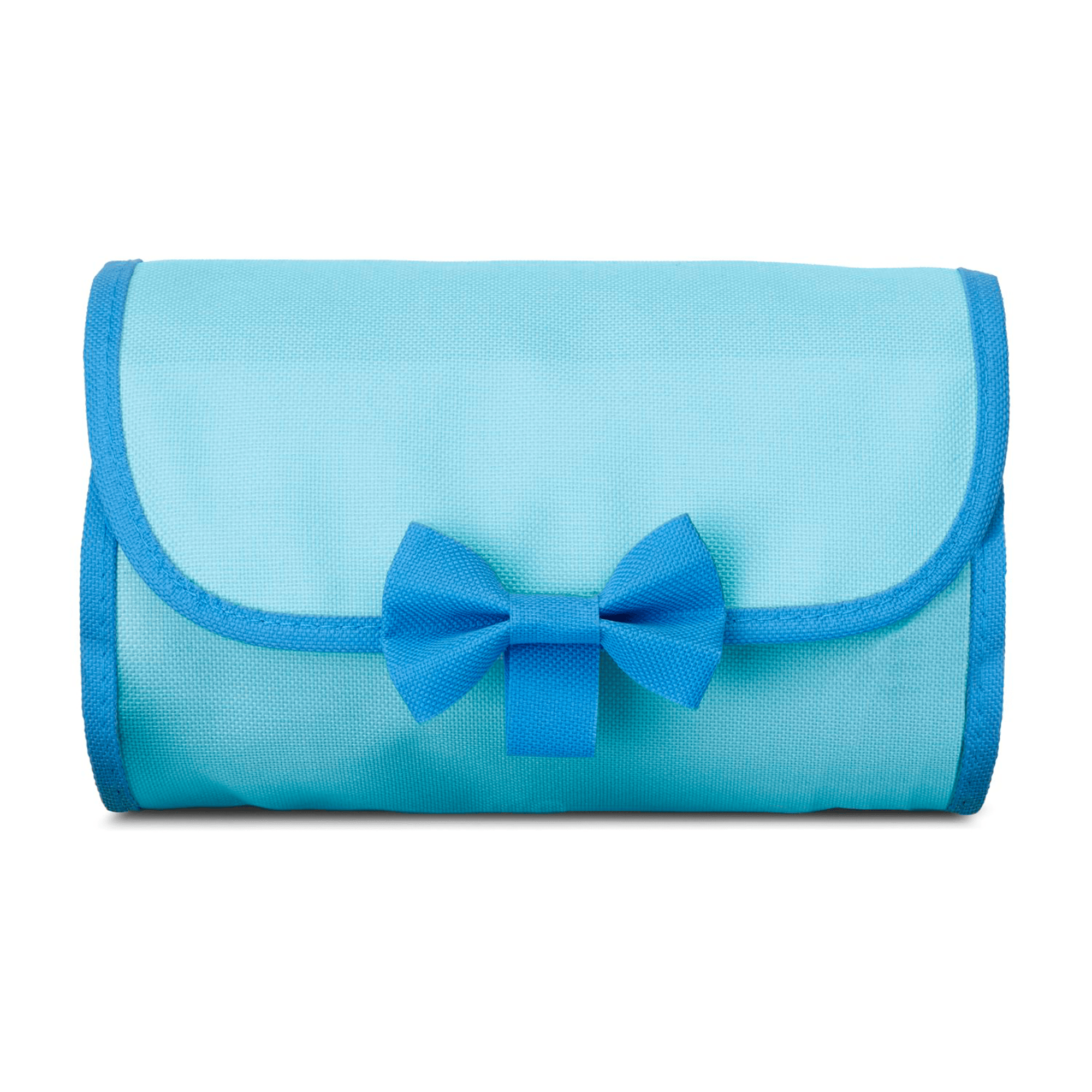 Produkte, chicco, Blau – Produktansicht