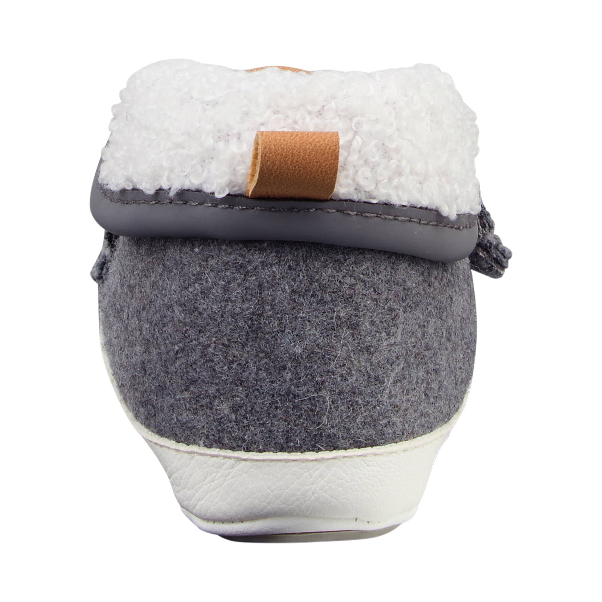 Winterschuhe, Sterntaler – Produktansicht