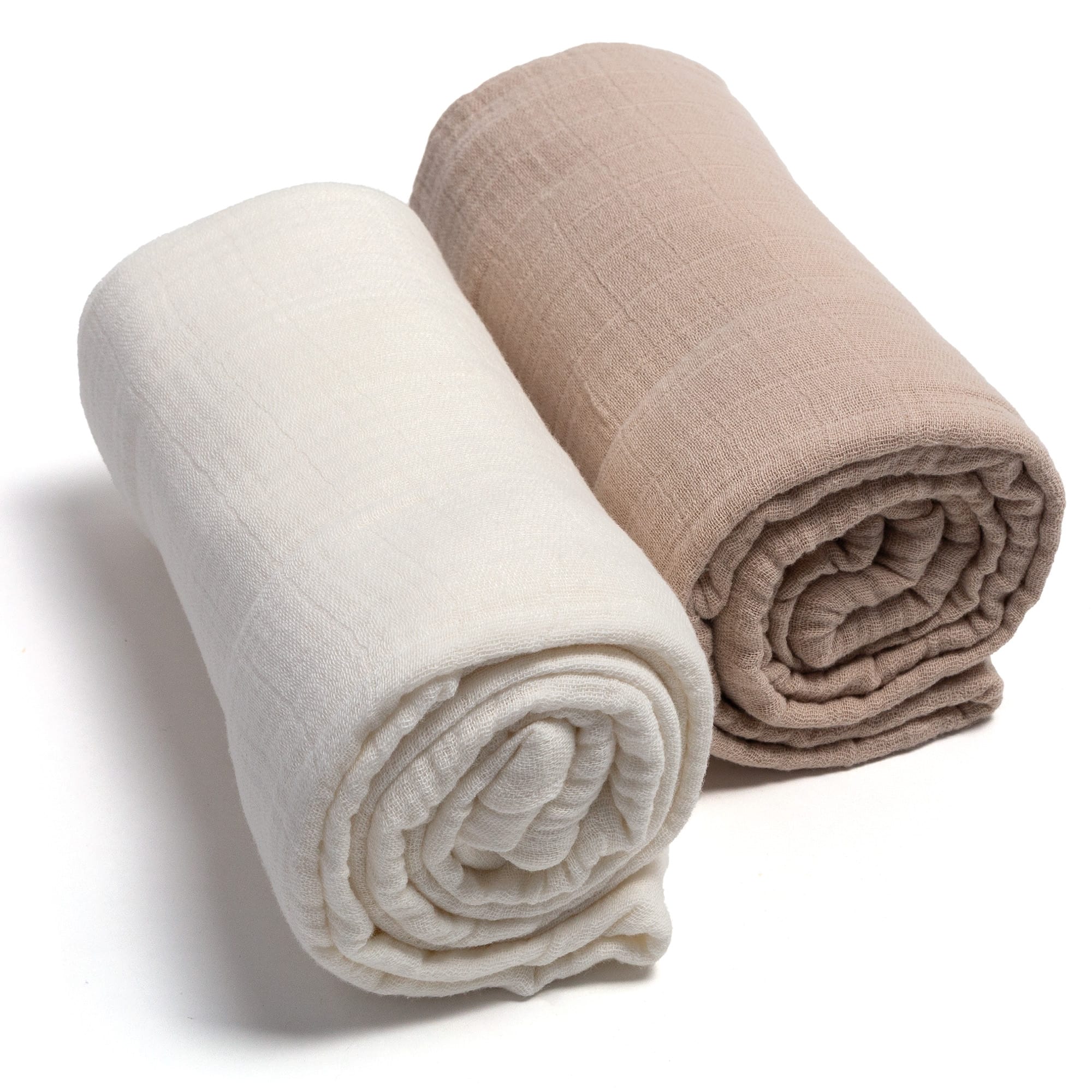 Spucktücher, MEYCO, Mehrfarbig – Produktansicht