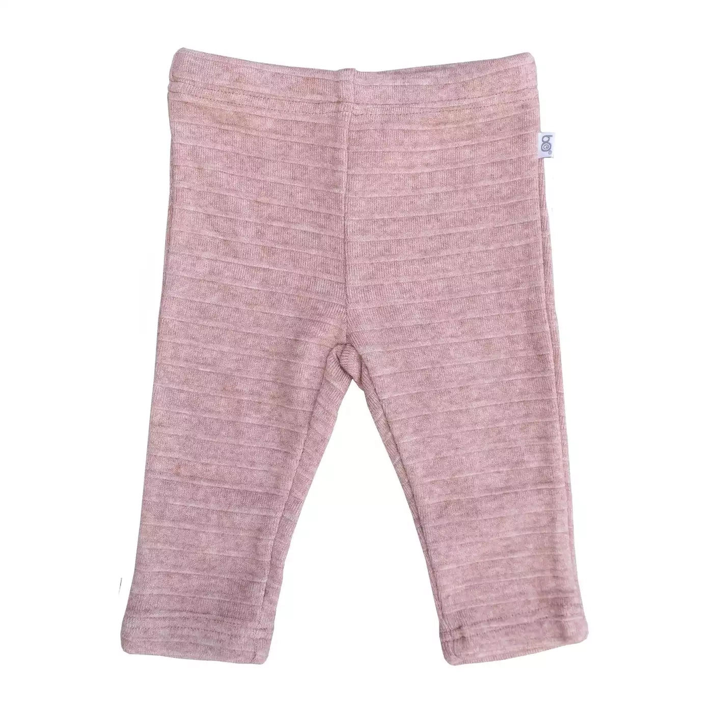 Lange Hosen, B.O. WirbelWind – Produktansicht