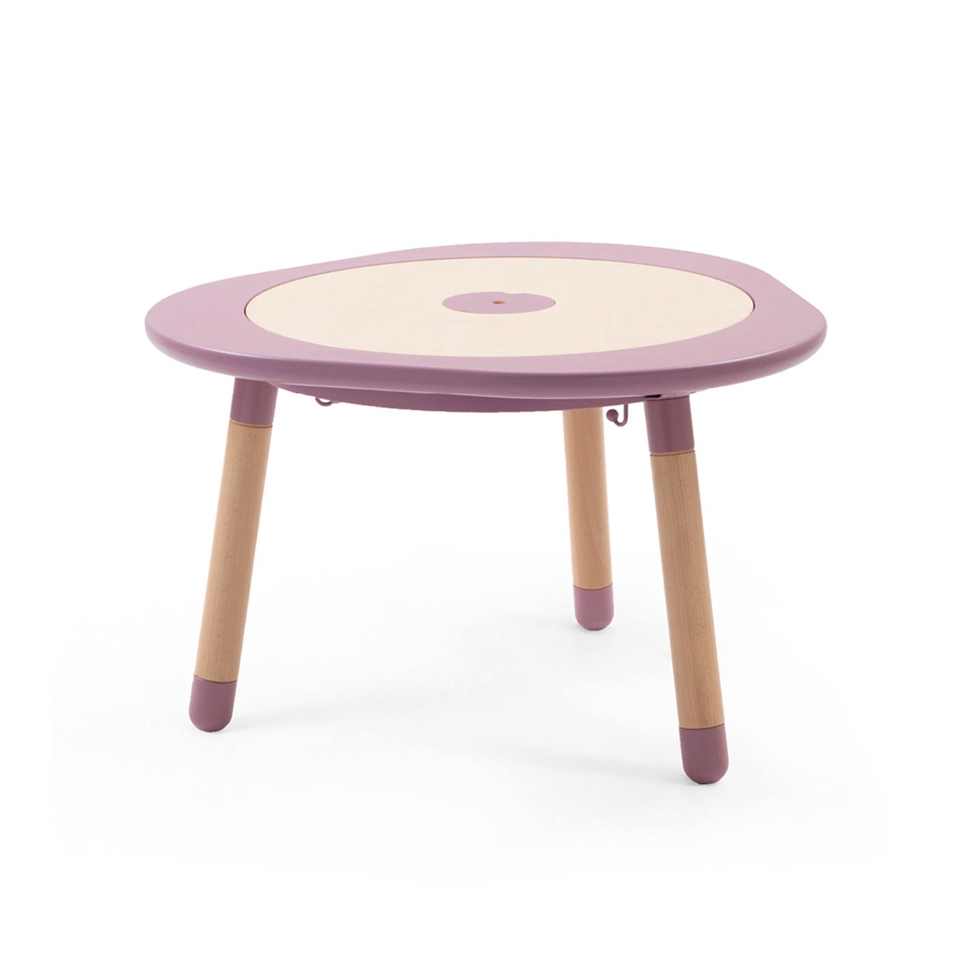 Kindertische, STOKKE – Produktansicht