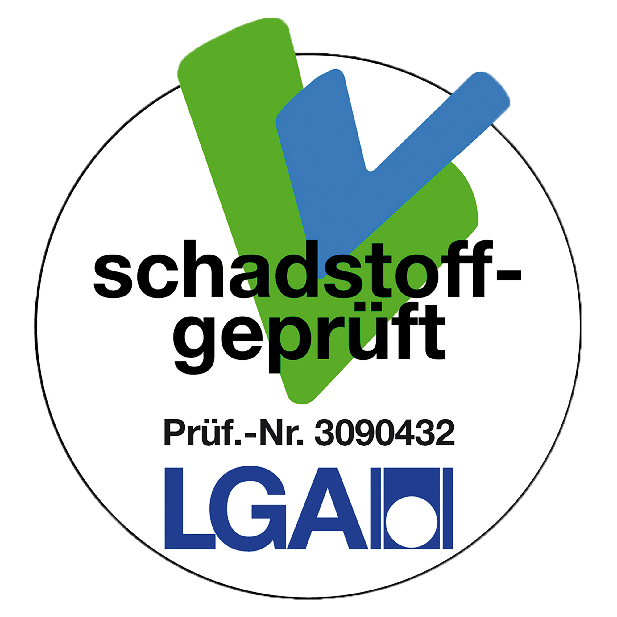 Tragewannen, Träumeland, Weiß – Produktansicht