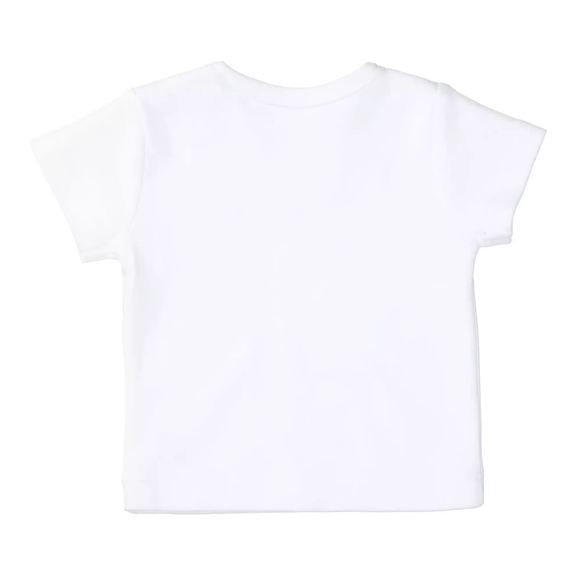 Kurzarmshirts, STACCATO – Produktansicht