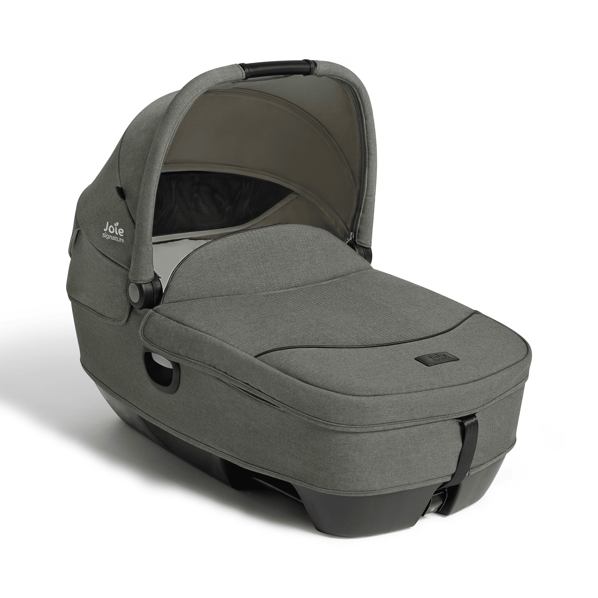 Produkte, Joie signature, Grün – Produktansicht