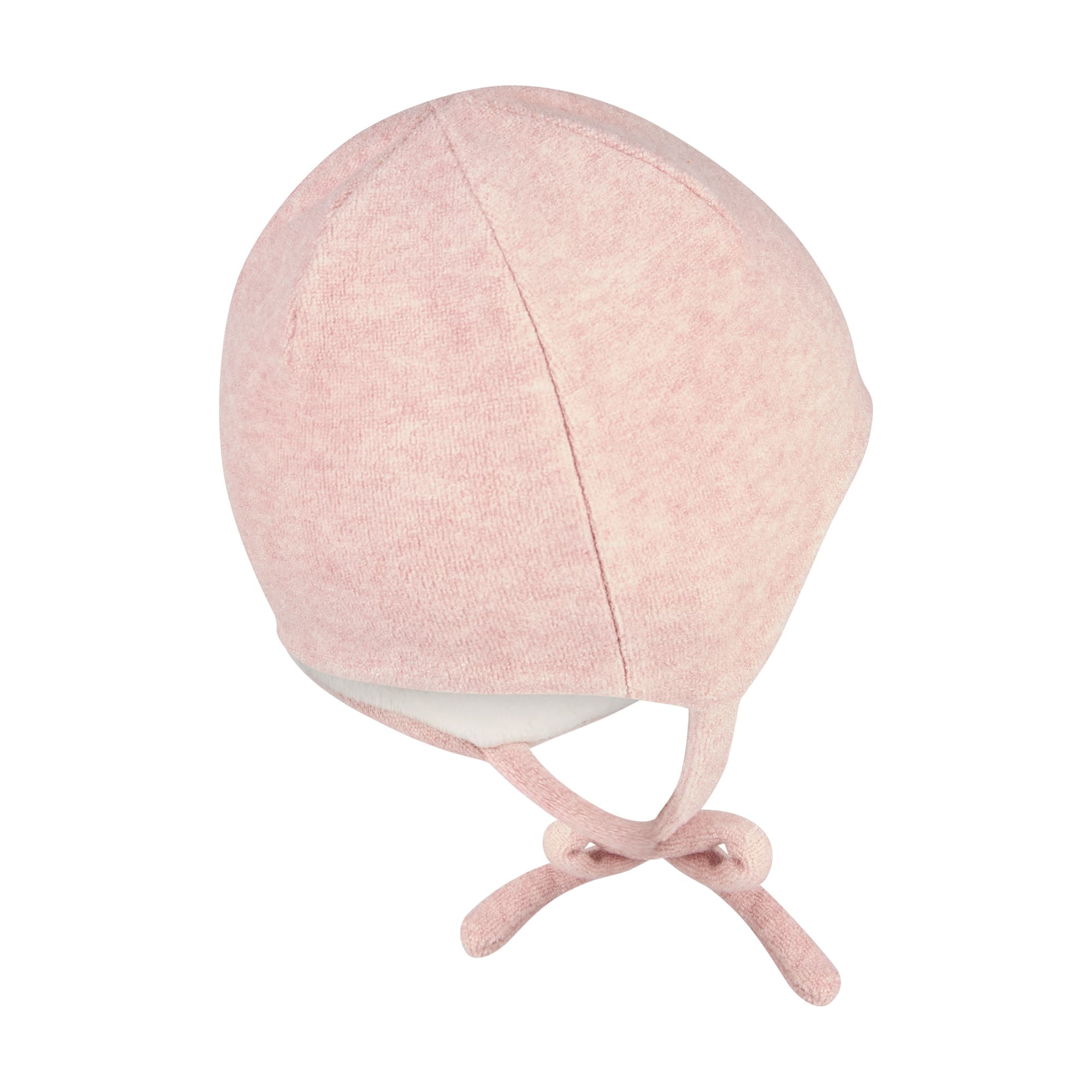 Beanie Mützen, Sterntaler – Produktansicht