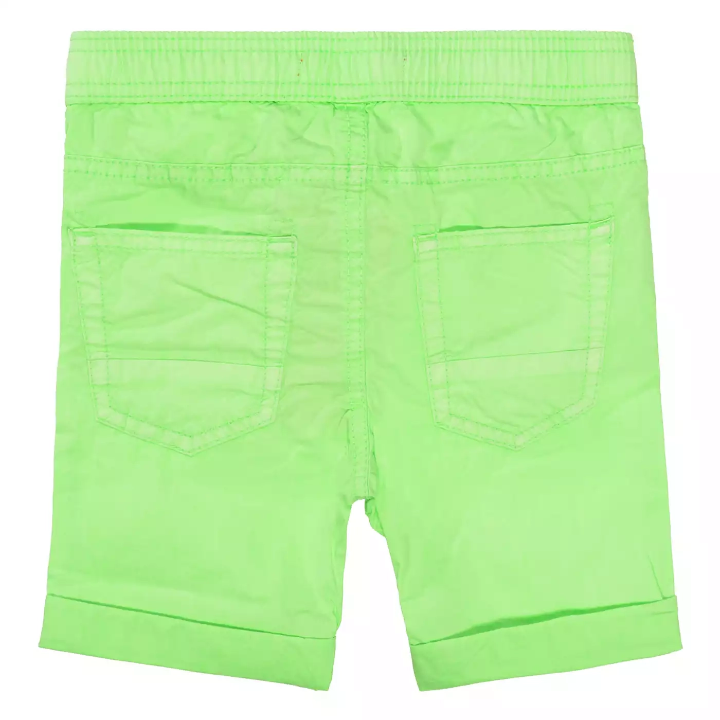 Kurze Hosen, STACCATO – Produktansicht
