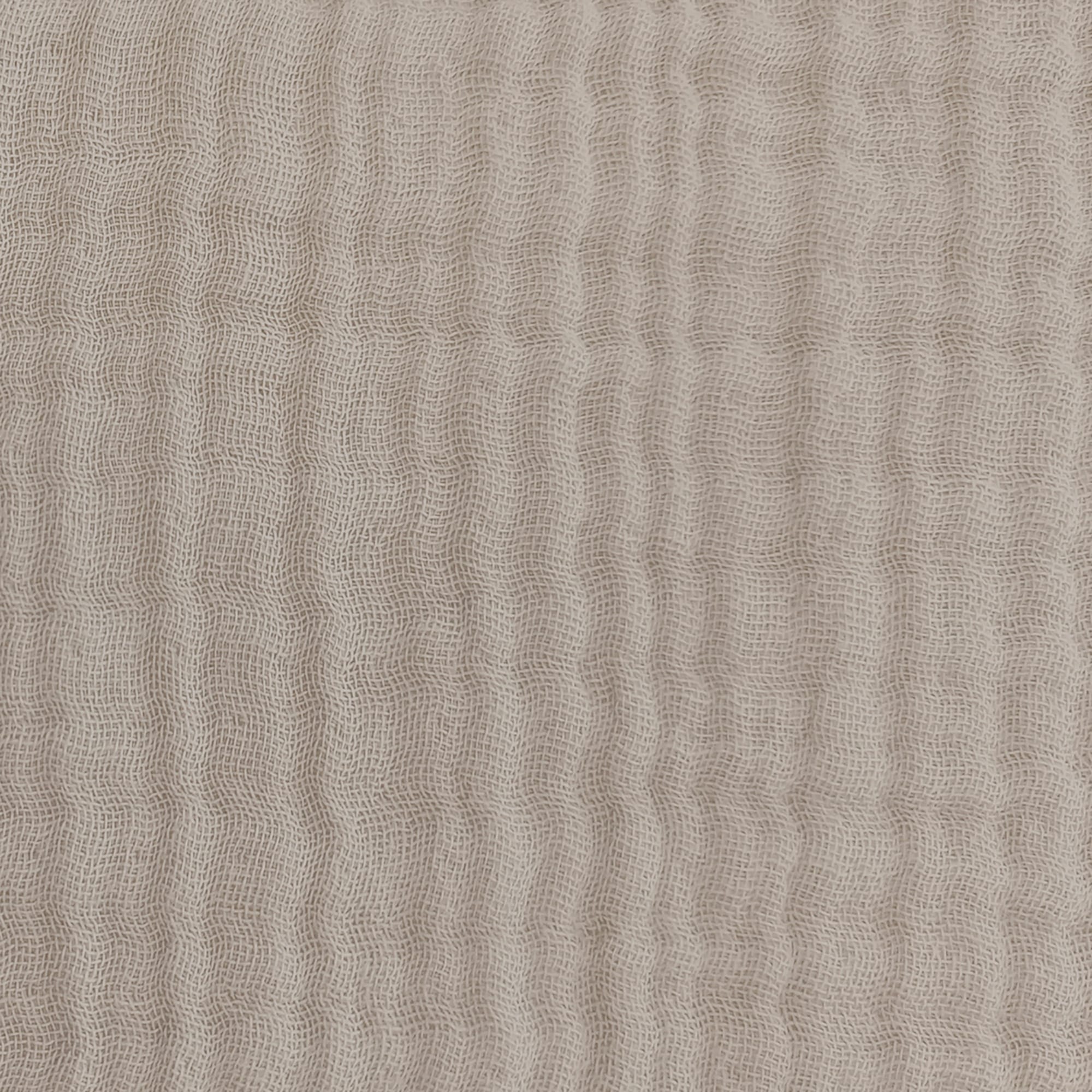 Stillkissenbezüge, THERALINE, Beige – Besonderheit: Bezug in 190 x 40 cm