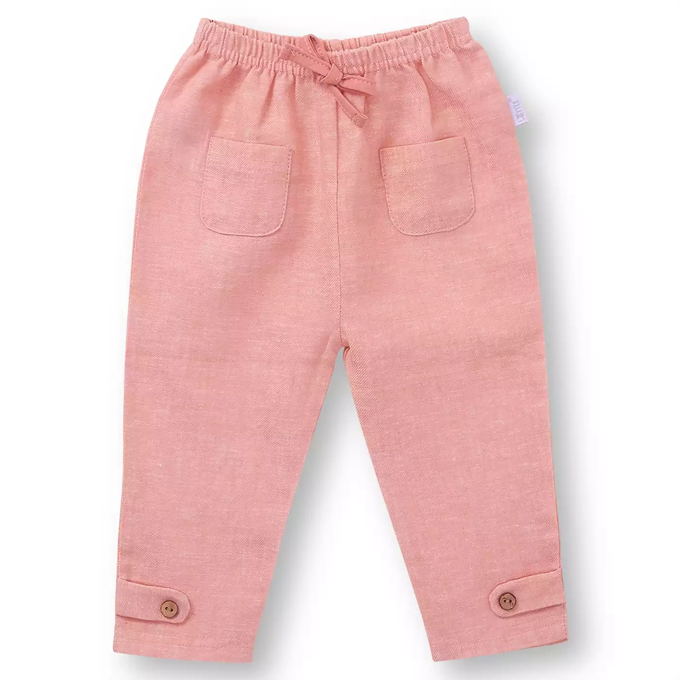 Lange Hosen, LITTLE – Produktansicht