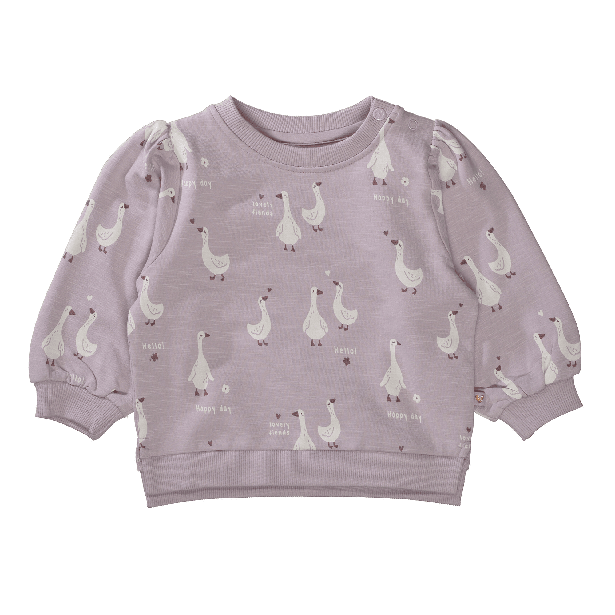 Pullover & Sweatshirts, STACCATO – Produktansicht