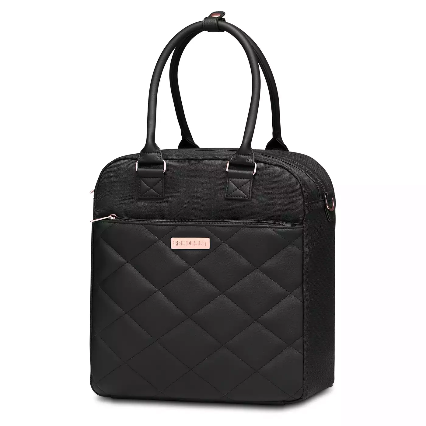Wickeltaschen, ABC DESIGN – Produktansicht