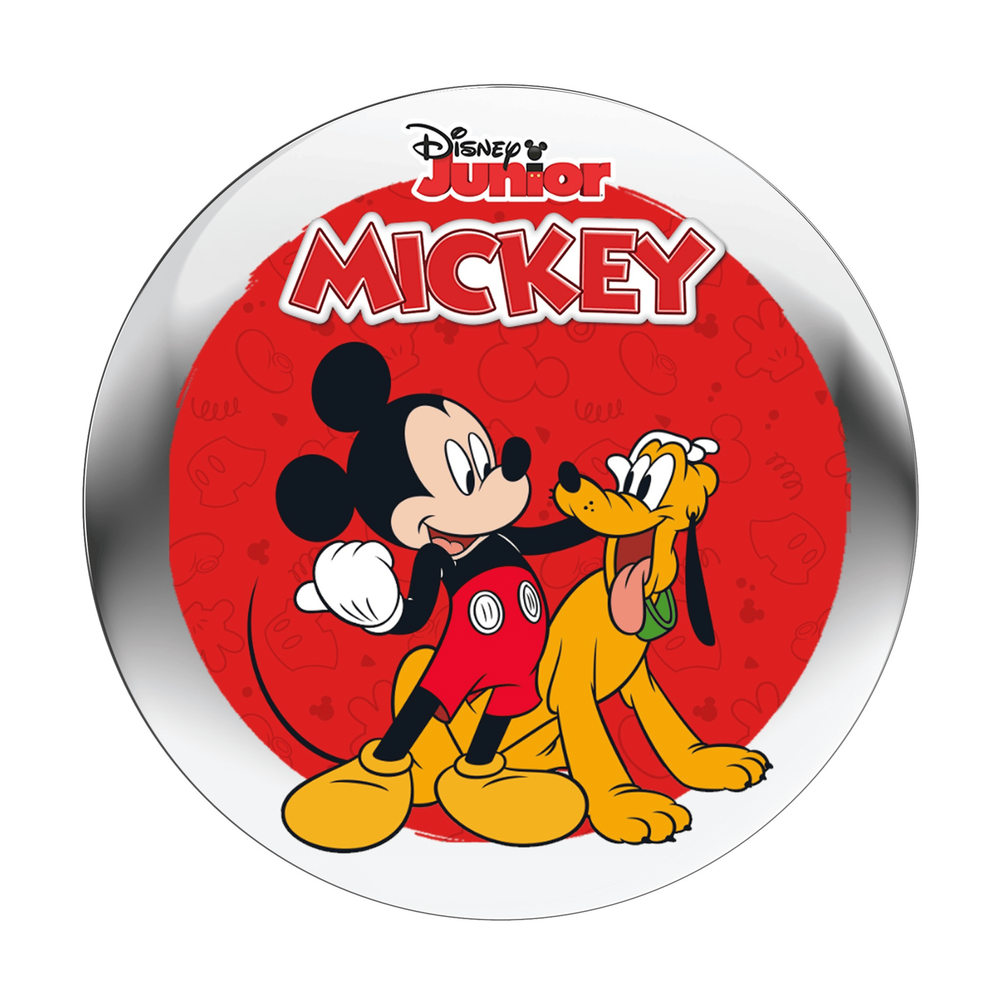 StoryShield Disney Collection - Mickey Mouse onanoff Rot 2000583661405 1