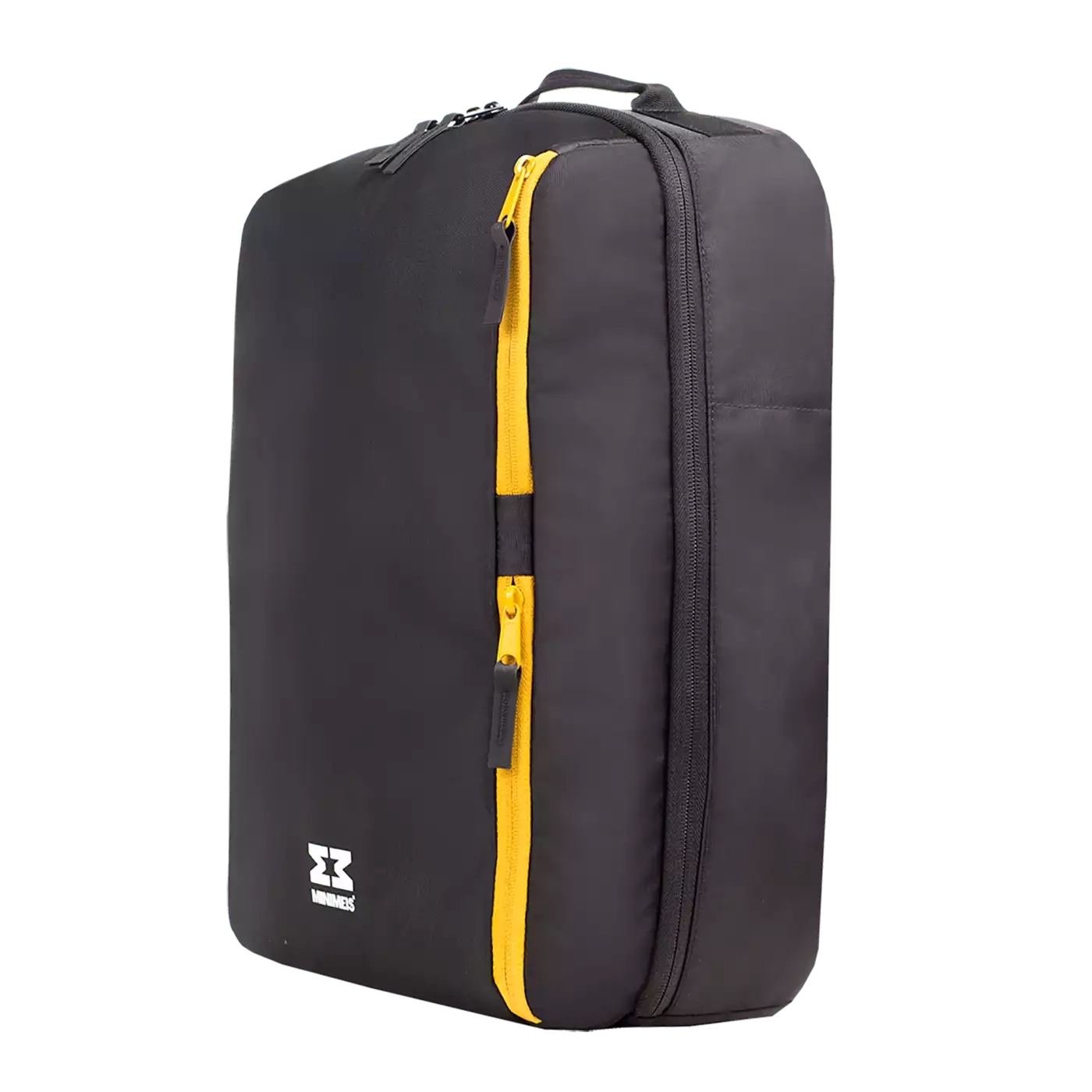 Tragezubehör, MINIMEIS, Gelb – Produktansicht