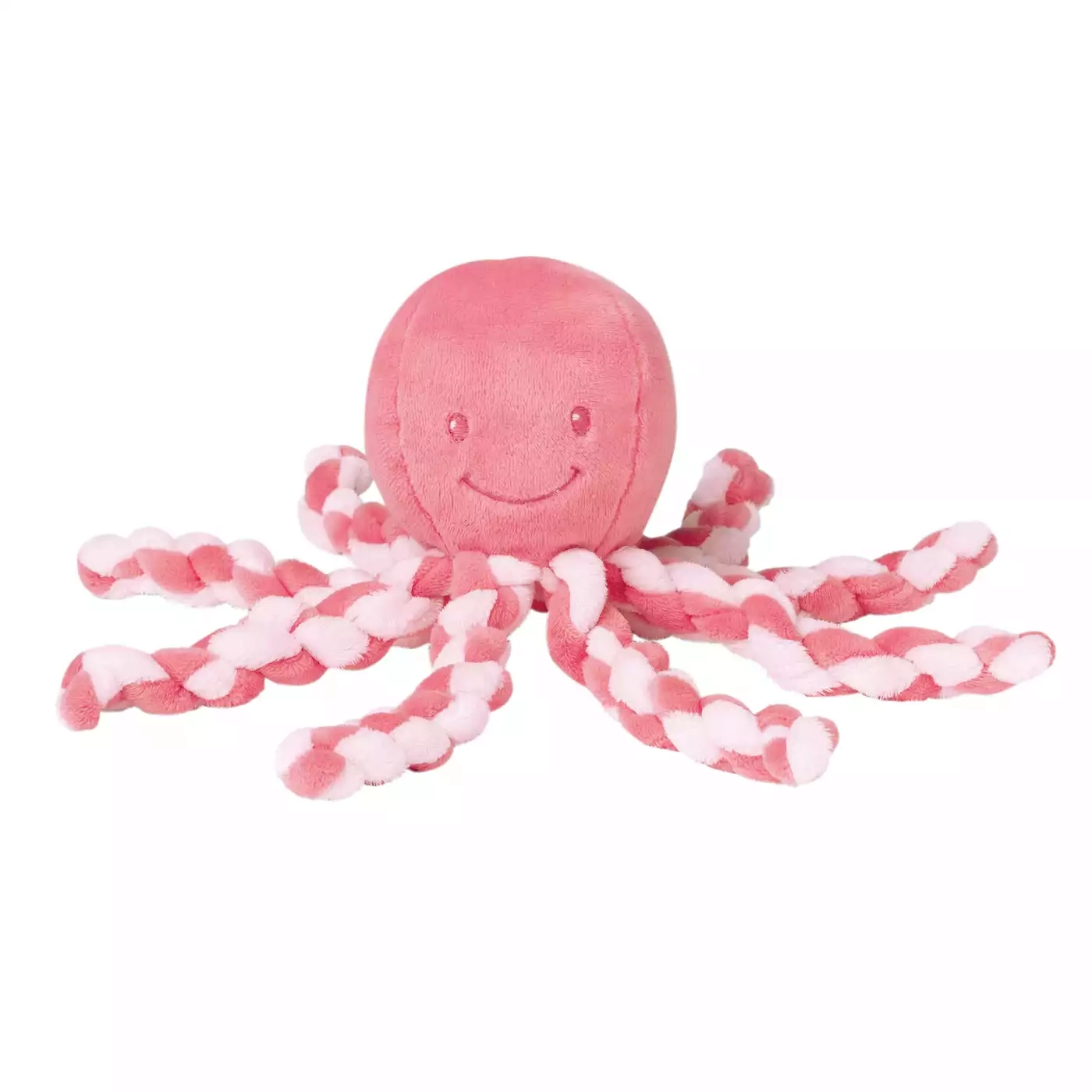 Kuscheltiere, Nattou – Produktansicht