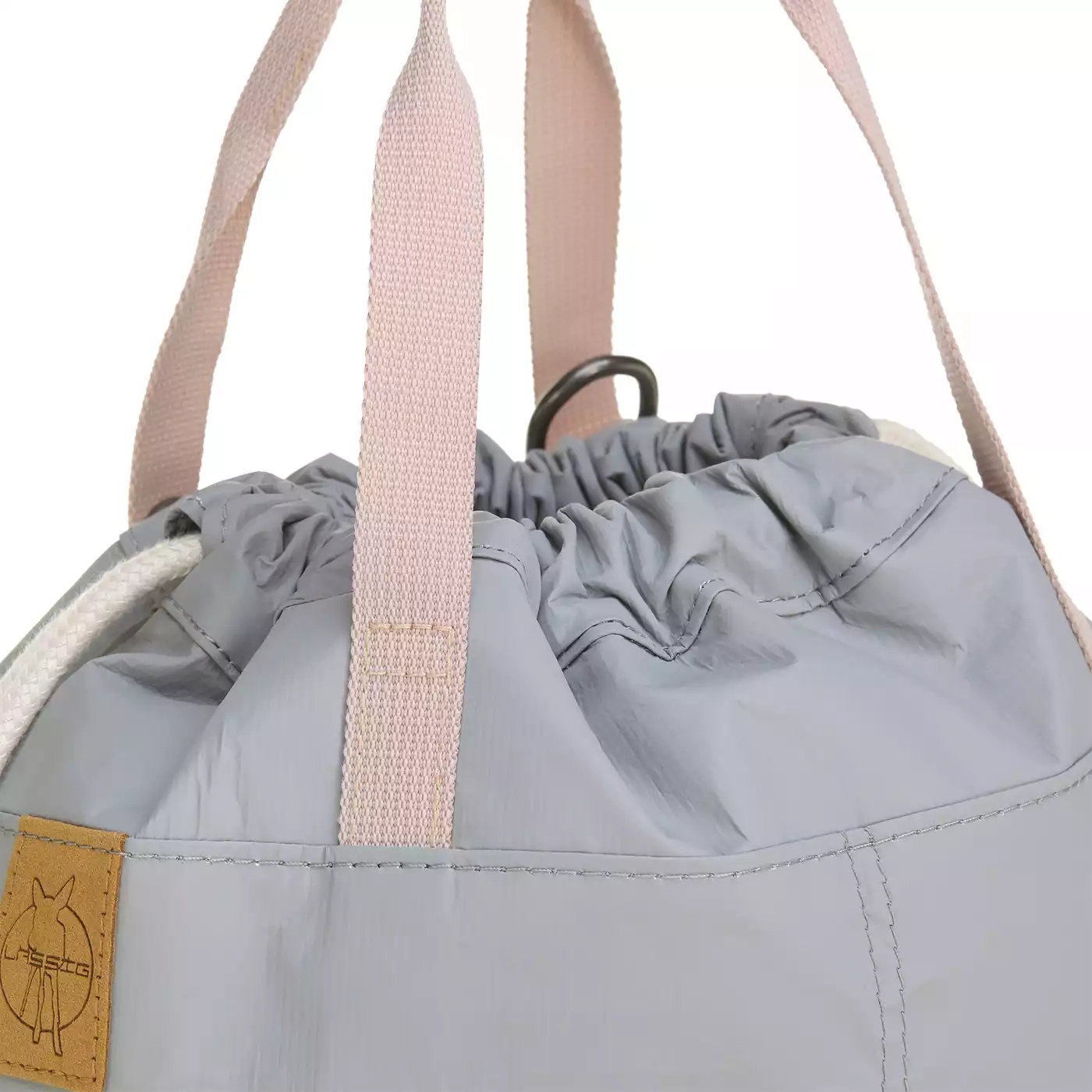 Wickeltaschen, LÄSSIG – Produktansicht