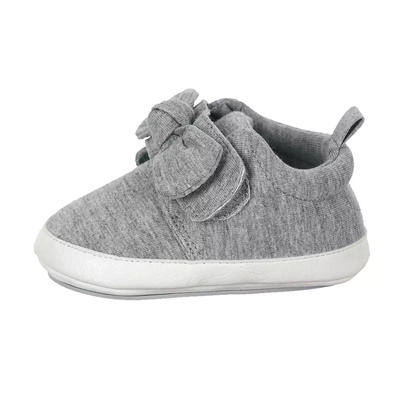 Winterschuhe, Sterntaler – Produktansicht