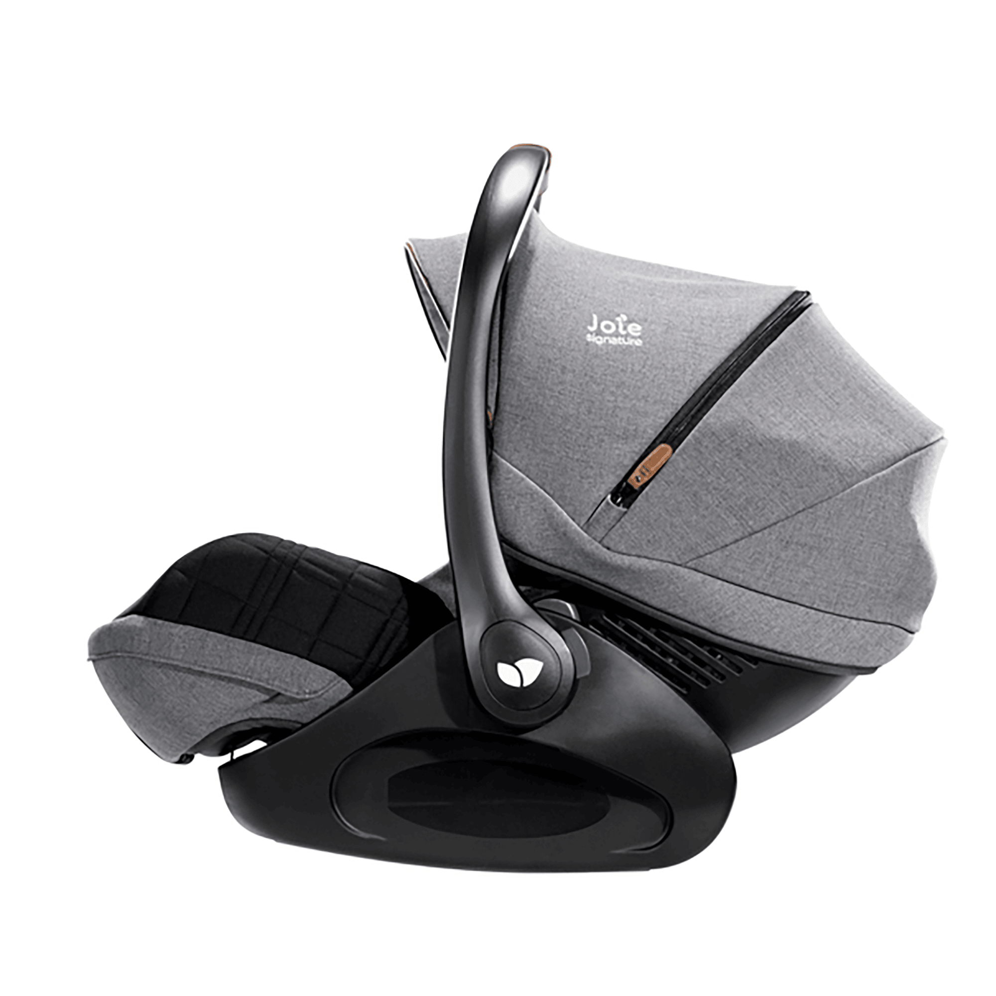 Kinderwagen Komplettsets, Joie signature – Produktansicht