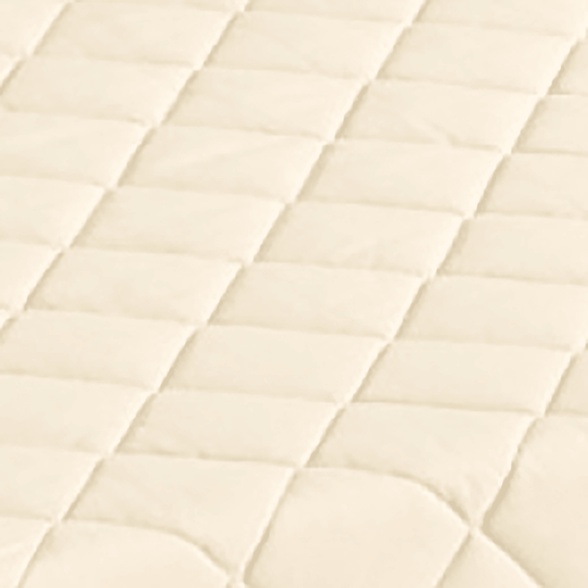 Matratzen, PAIDI, Beige – Produktansicht