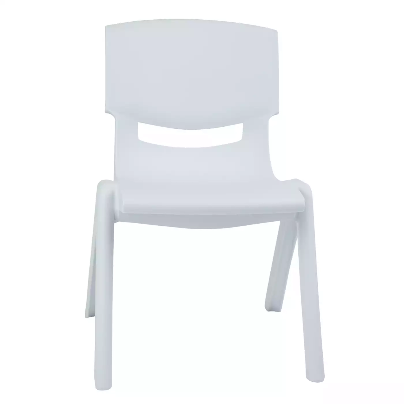 Sitzgarnituren, bieco, Weiß – Produktansicht