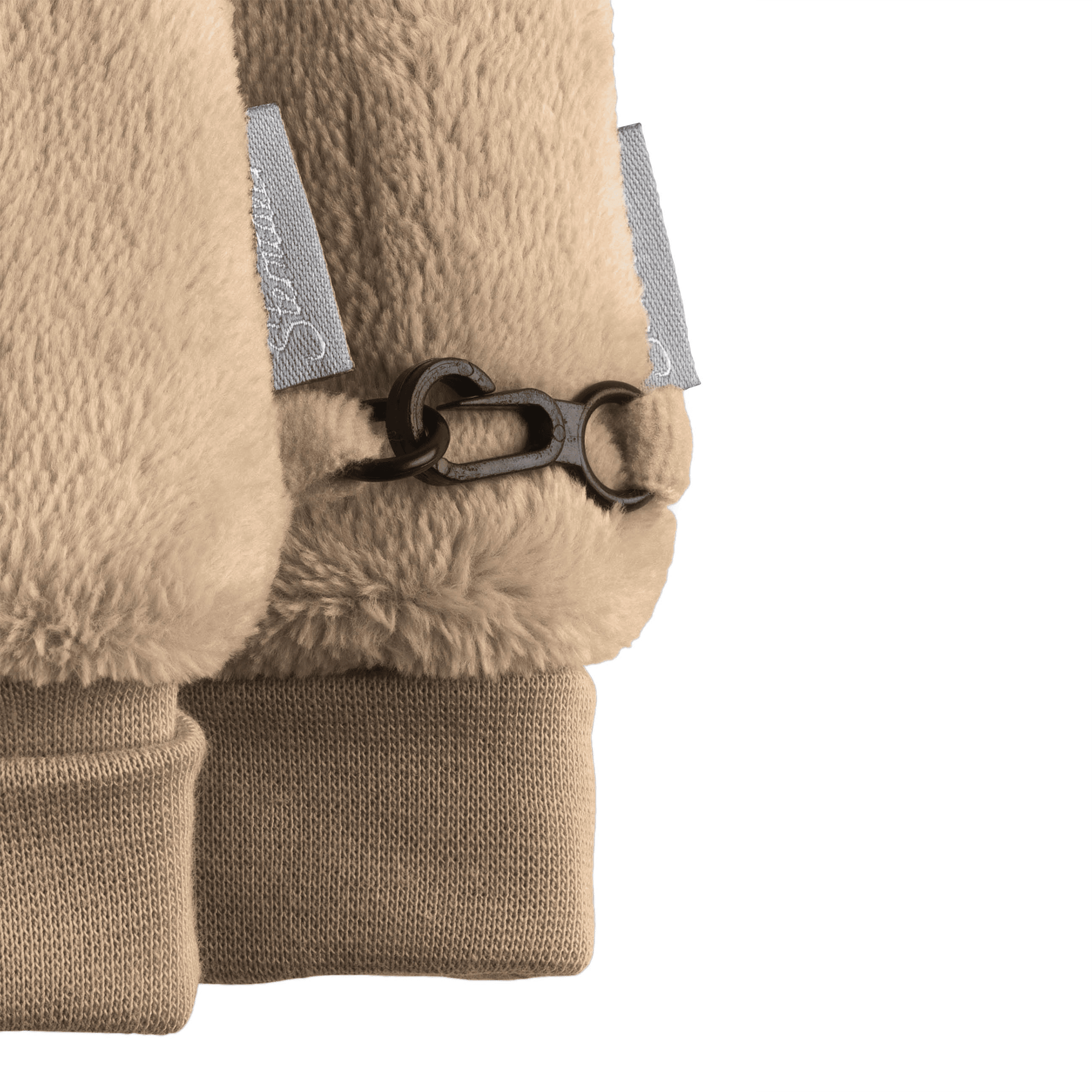 Produkte, Sterntaler, Beige – Produktansicht