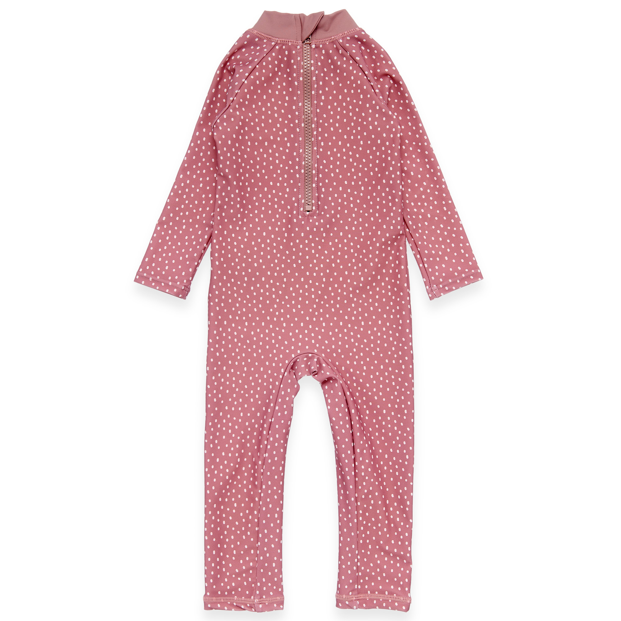Schwimmanzüge & -shirts, LITTLE ONE, Pink – Besonderheit: mit UV-Schutz