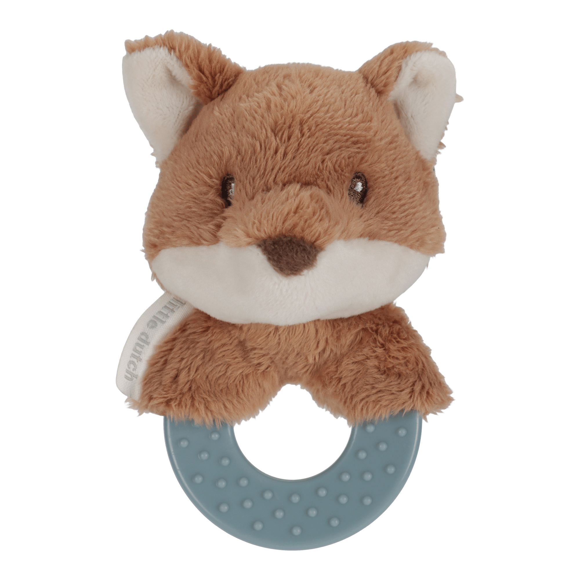 Little Dutch Forest Friends, LITTLE DUTCH, Mehrfarbig – Produktansicht