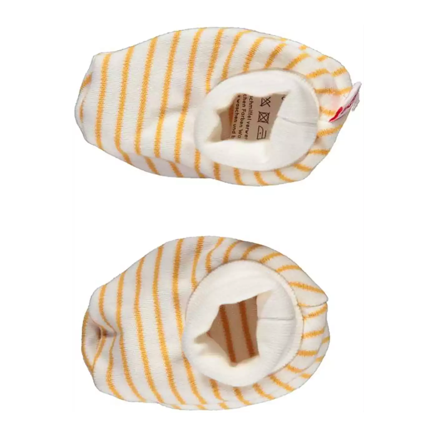 Winterschuhe, B.O. WirbelWind – Produktansicht