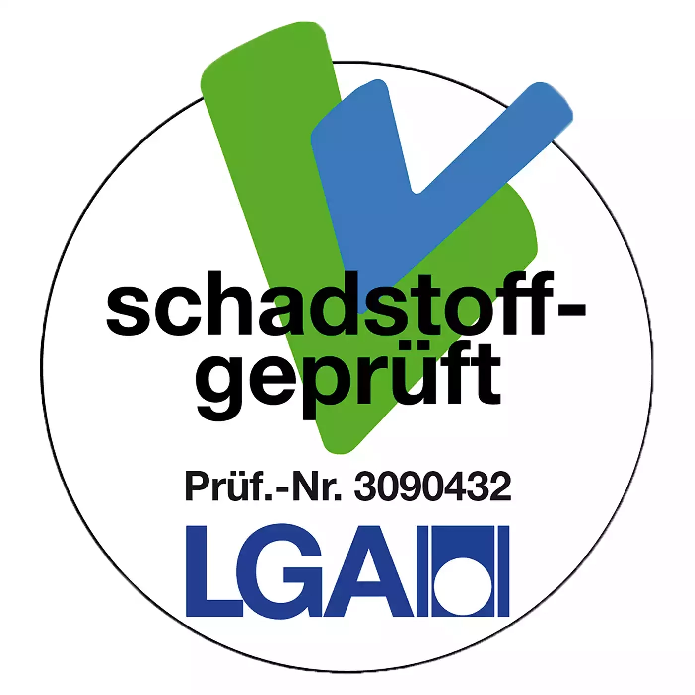Matratzen, tiSsi, Weiß – Produktansicht