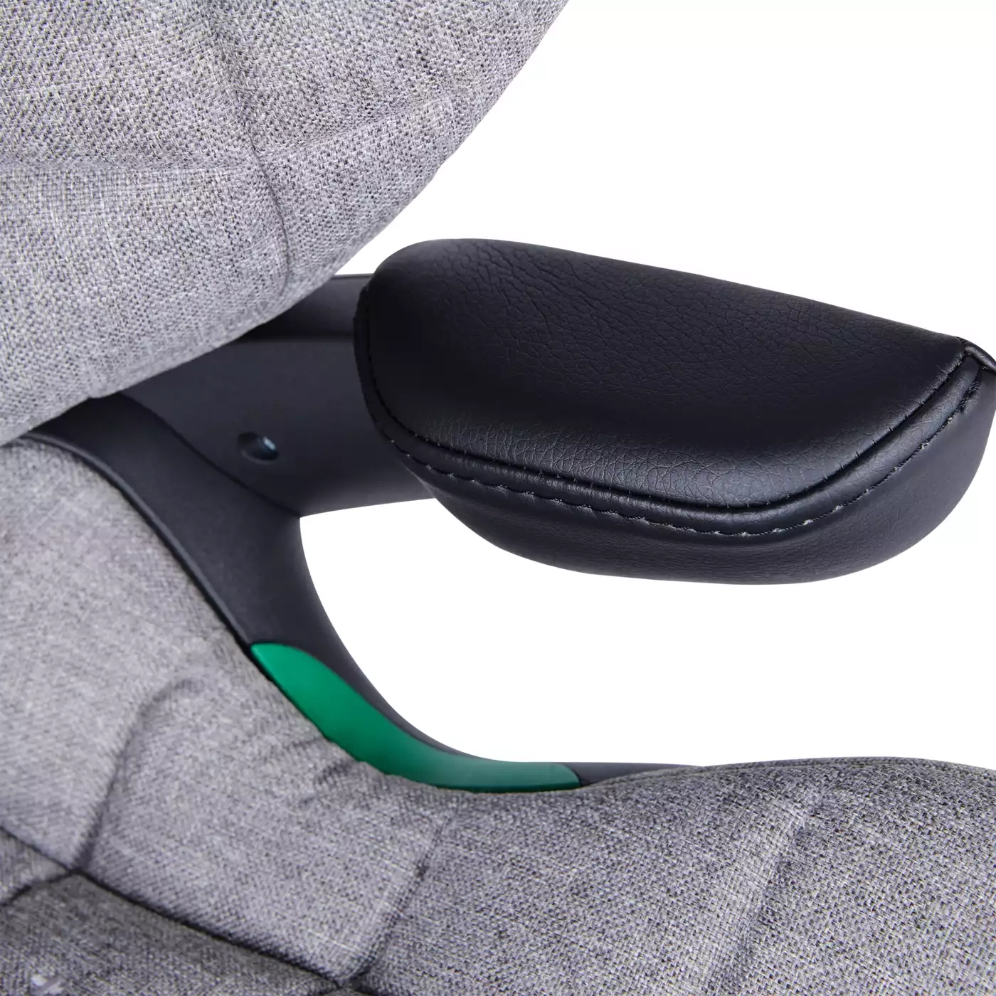 Kindersitze 15-36 kg, Gruppe 2/3, AVIONAUT – Produktansicht