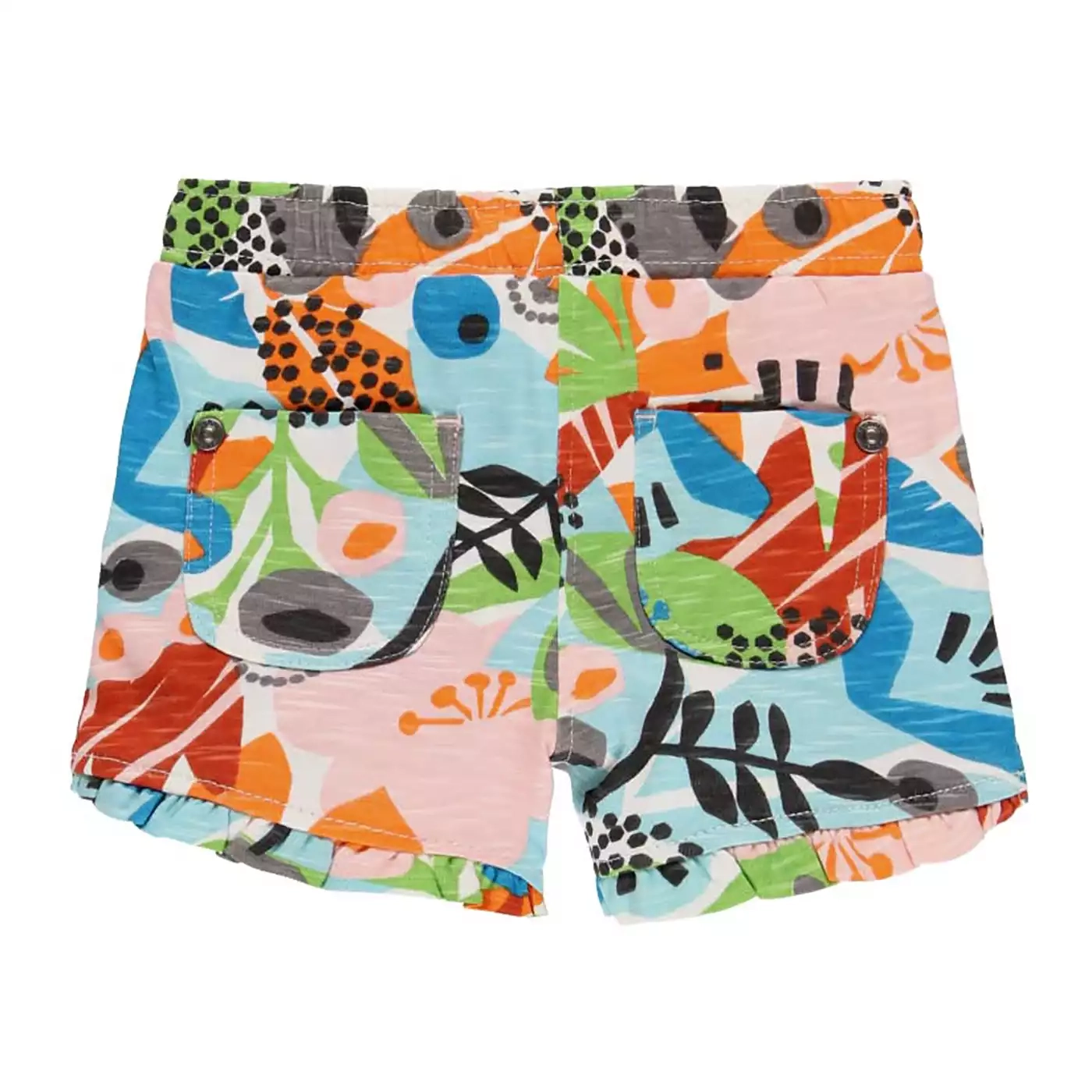 Hosen, boboli – Produktansicht