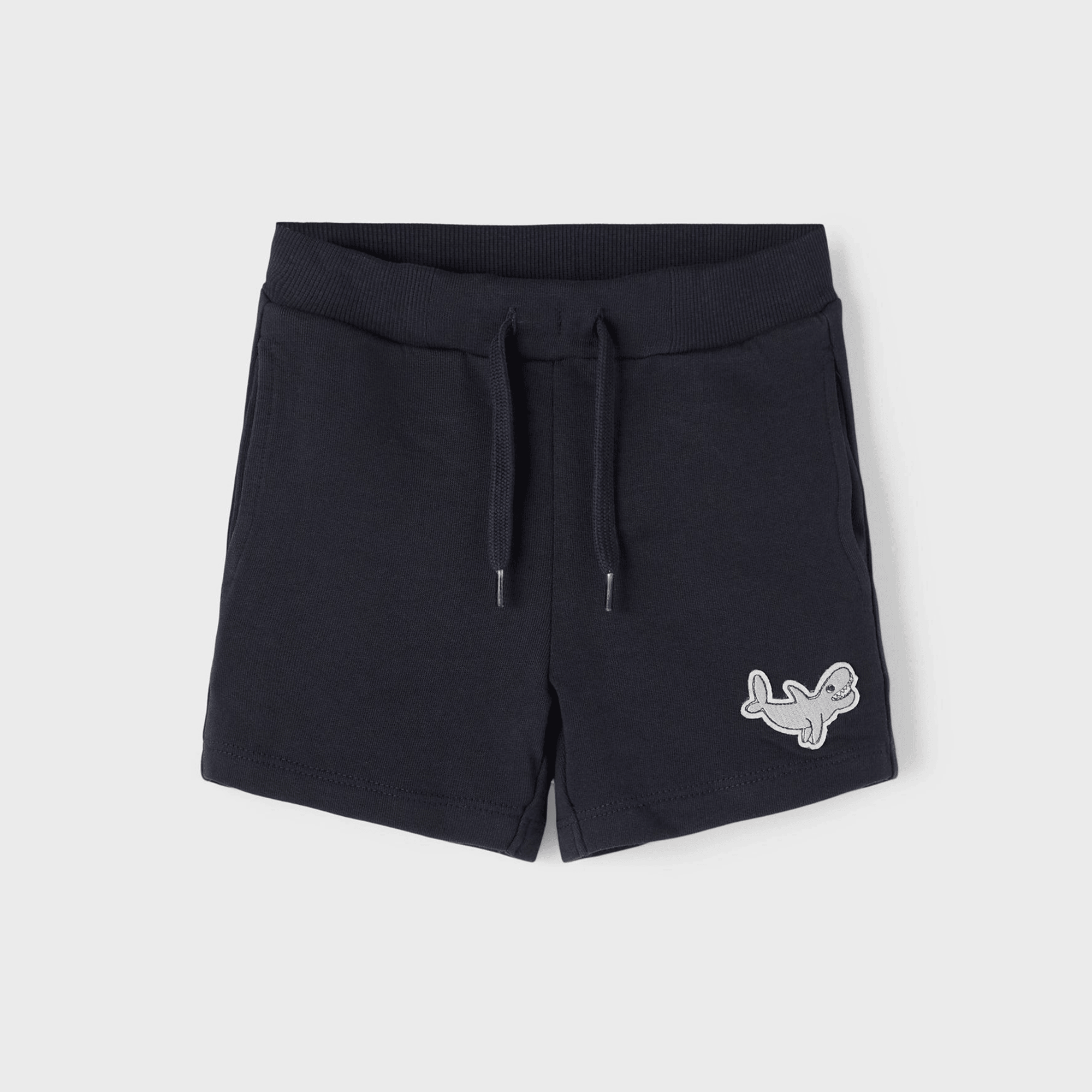 Kurze Hosen, name it – Produktansicht