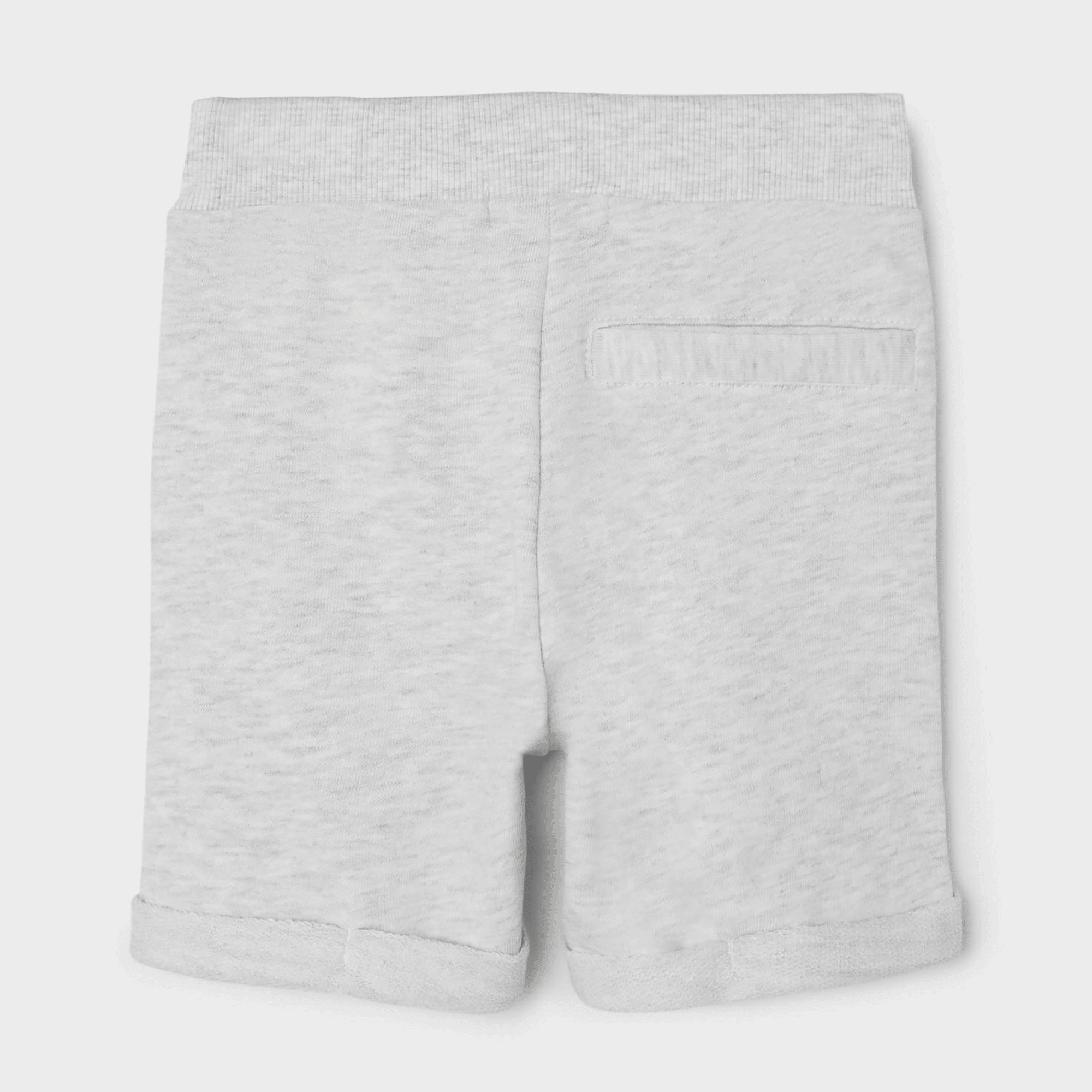 Kurze Hosen, name it – Produktansicht