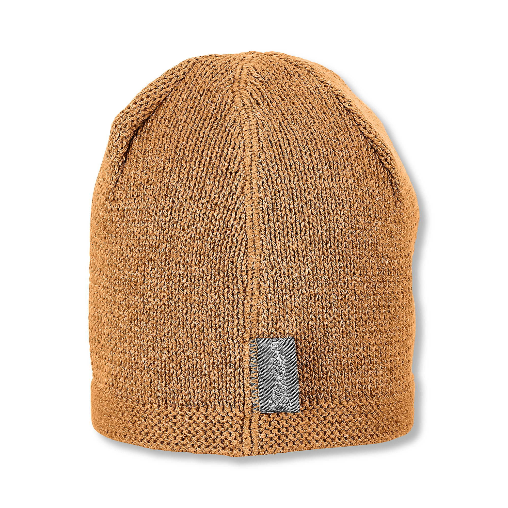 Mützen & Hüte, Sterntaler – Produktansicht