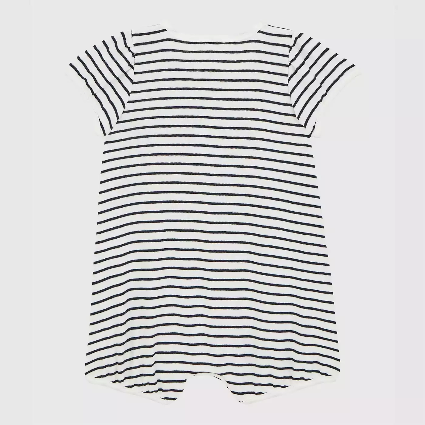 Petit Bateau, PETIT BATEAU – Produktansicht