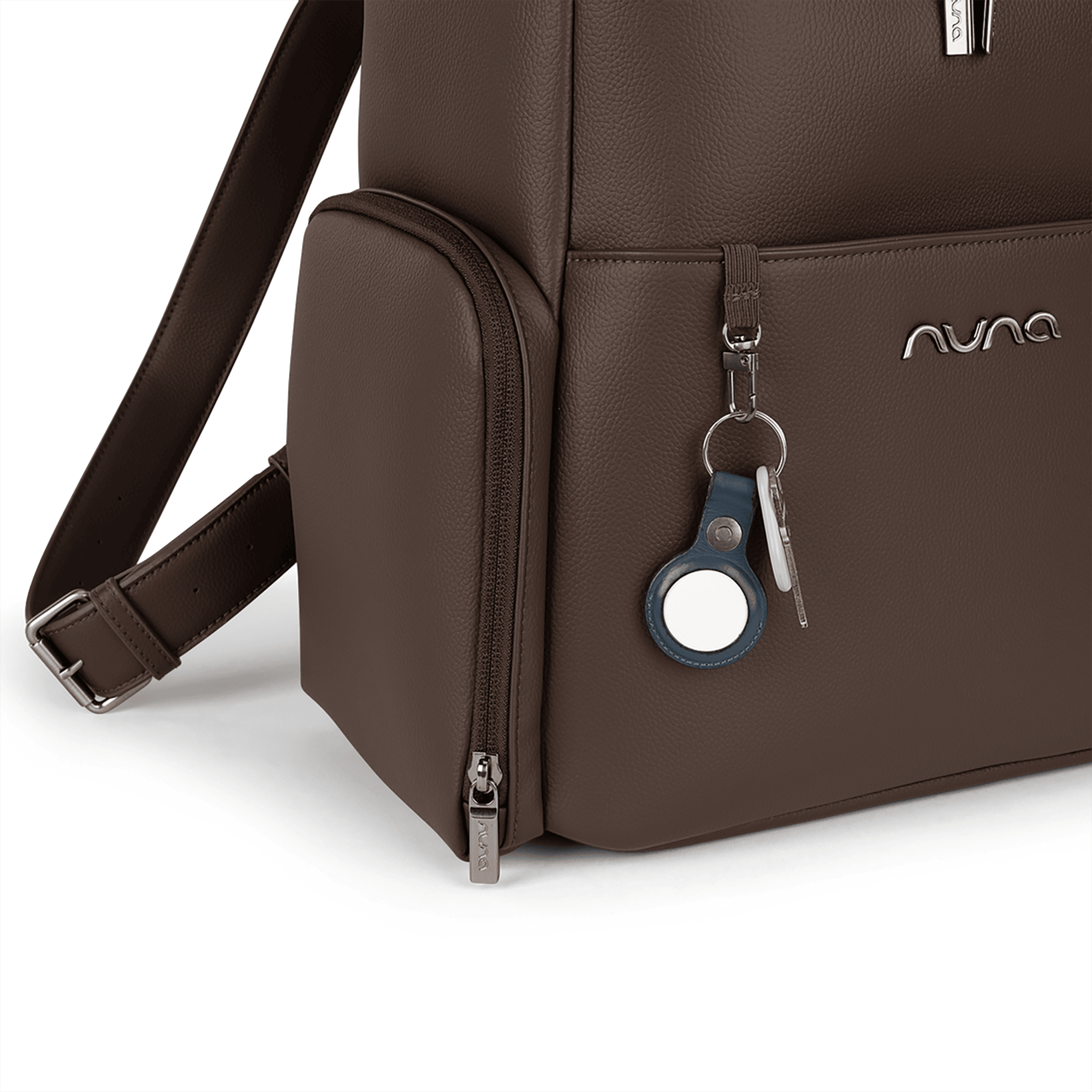 Produkte, nuna, Braun – Produktansicht