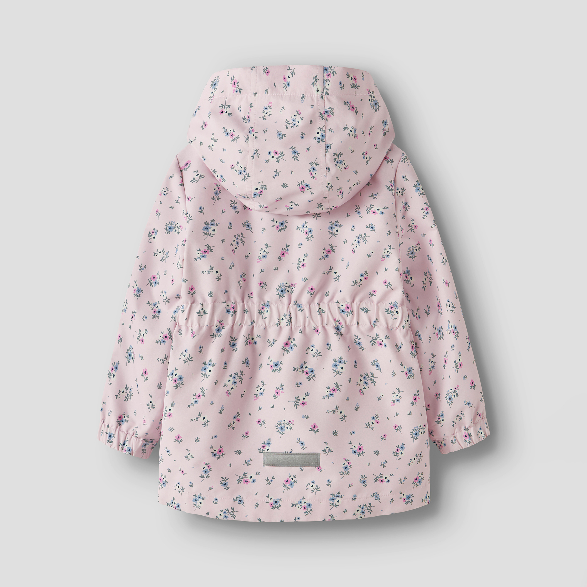 Produkte, name it, Pink – Besonderheit: perfekt für die Übergangszeit