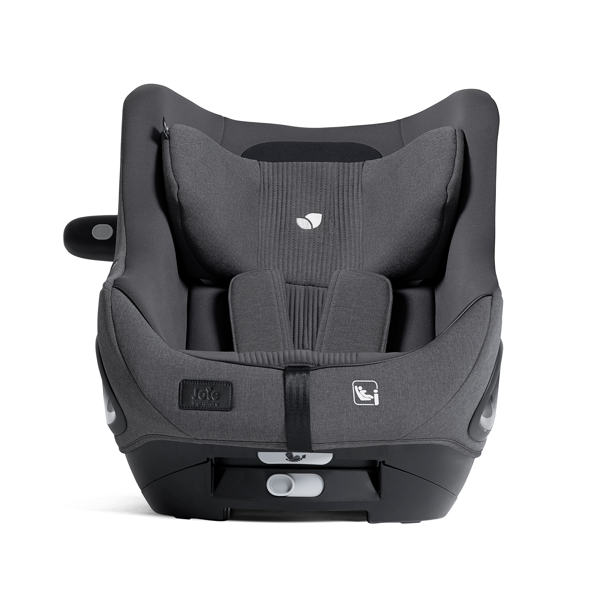 Reboarder 0-18 kg, Gruppe 0+/1, Joie signature, Braun – Produktansicht