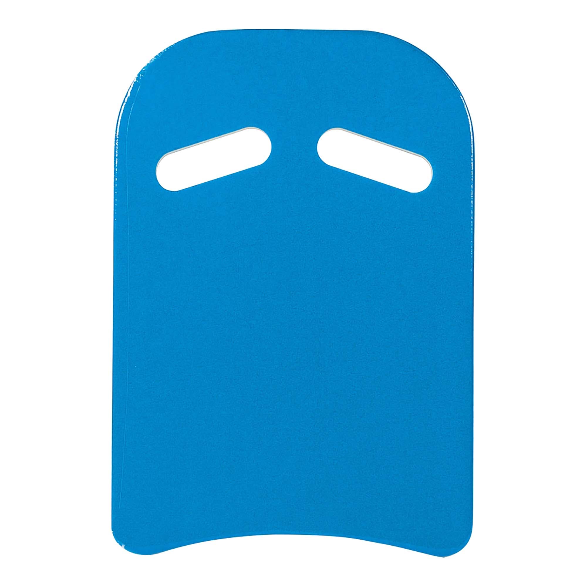 Schwimmbrett Kickboard KONTORVIER Blau 2000573770308 1