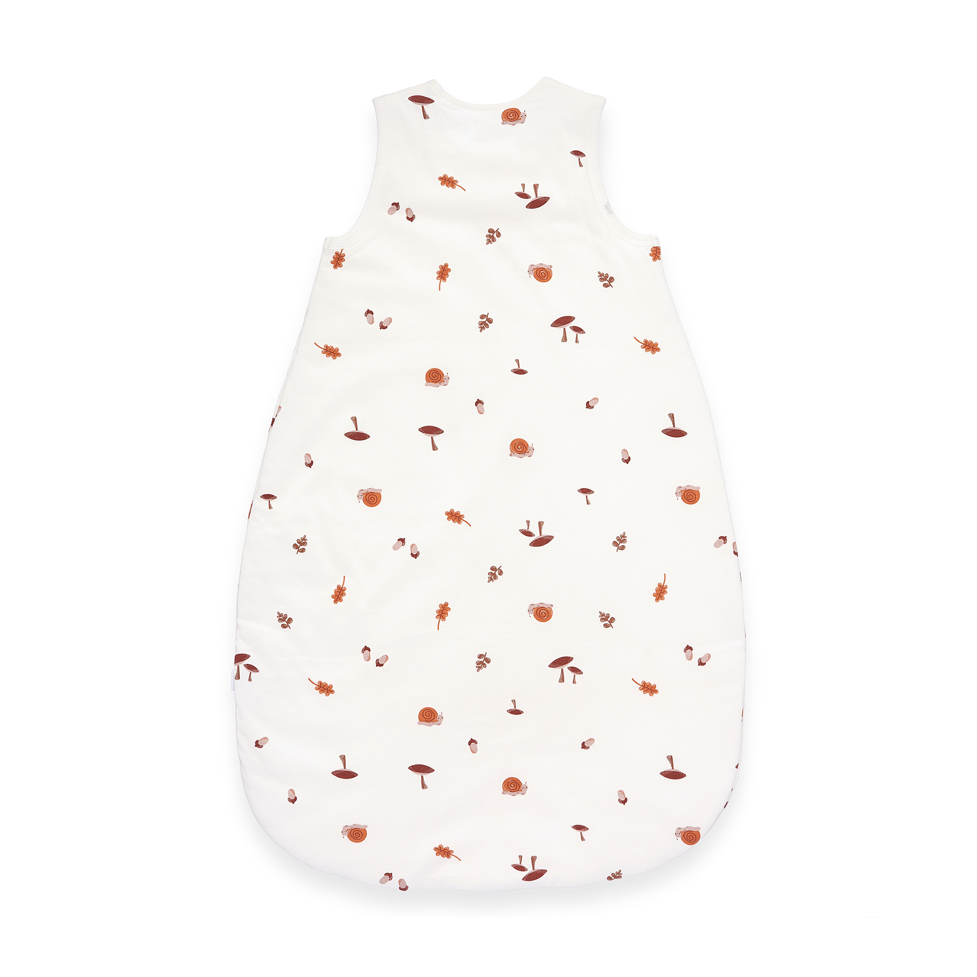 LITTLE ONE, LITTLE ONE – Produktansicht