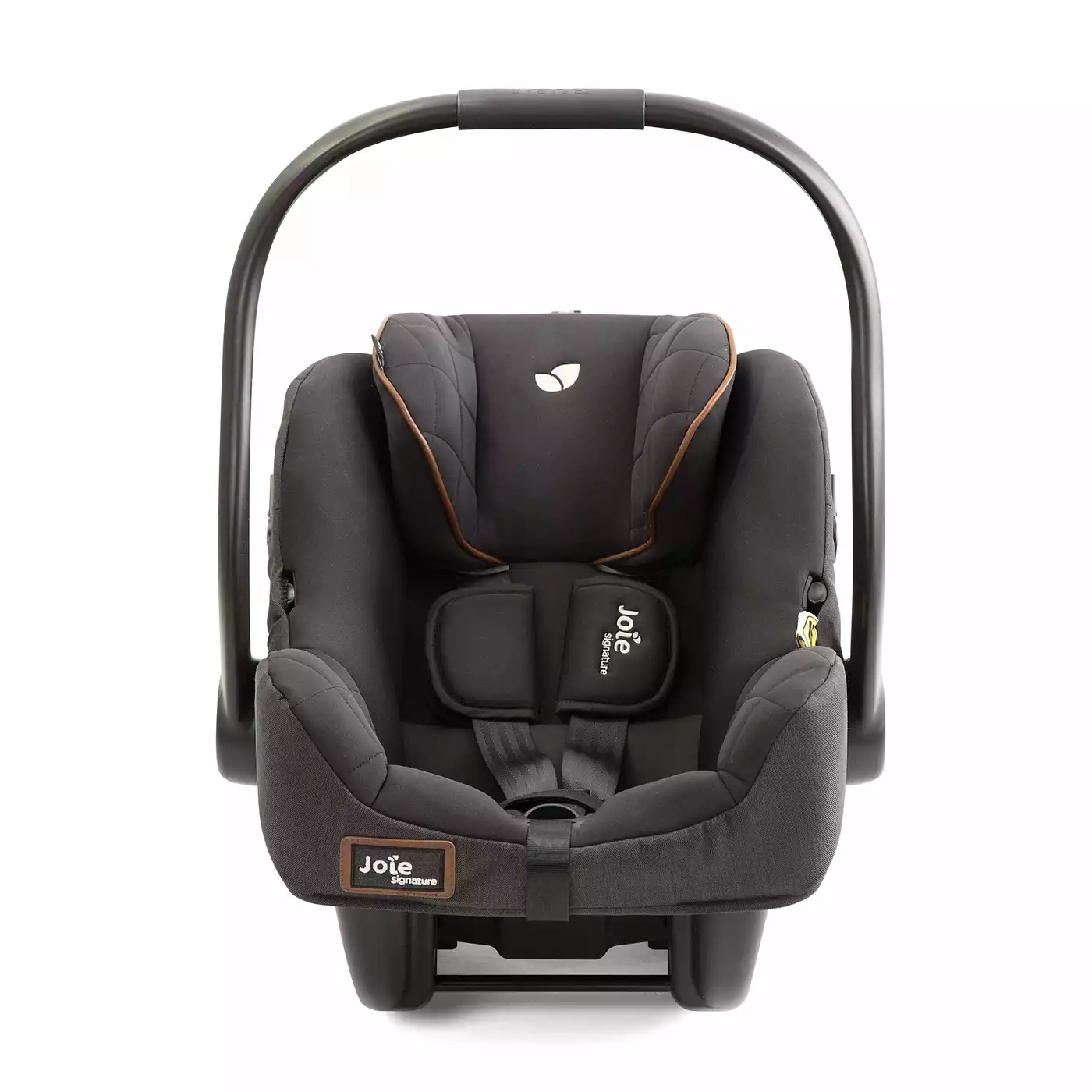 Babyschalen 0-13 kg, Gruppe 0+, Joie – Produktansicht