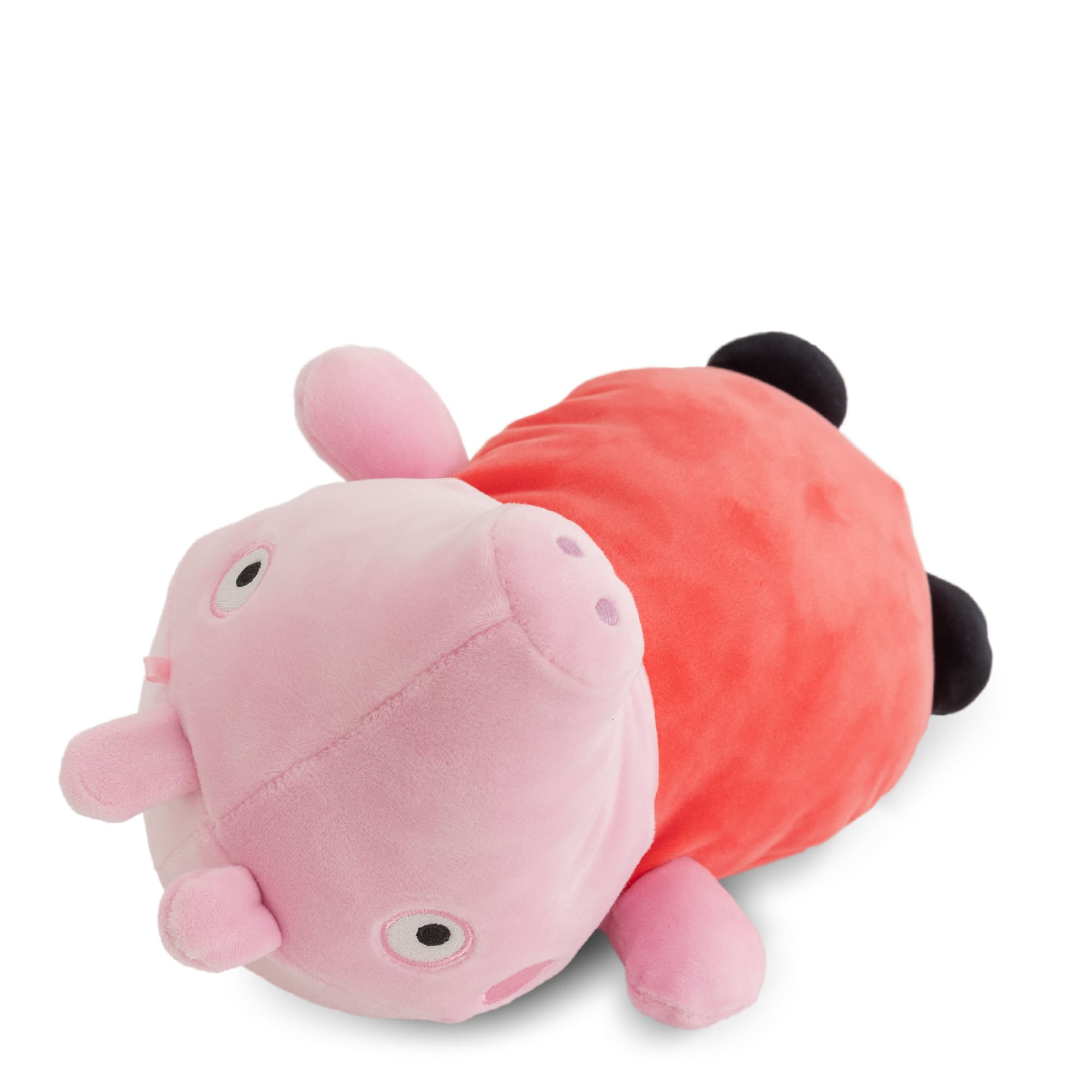 Kuscheltiere, Jazwares, Pink – Produktansicht