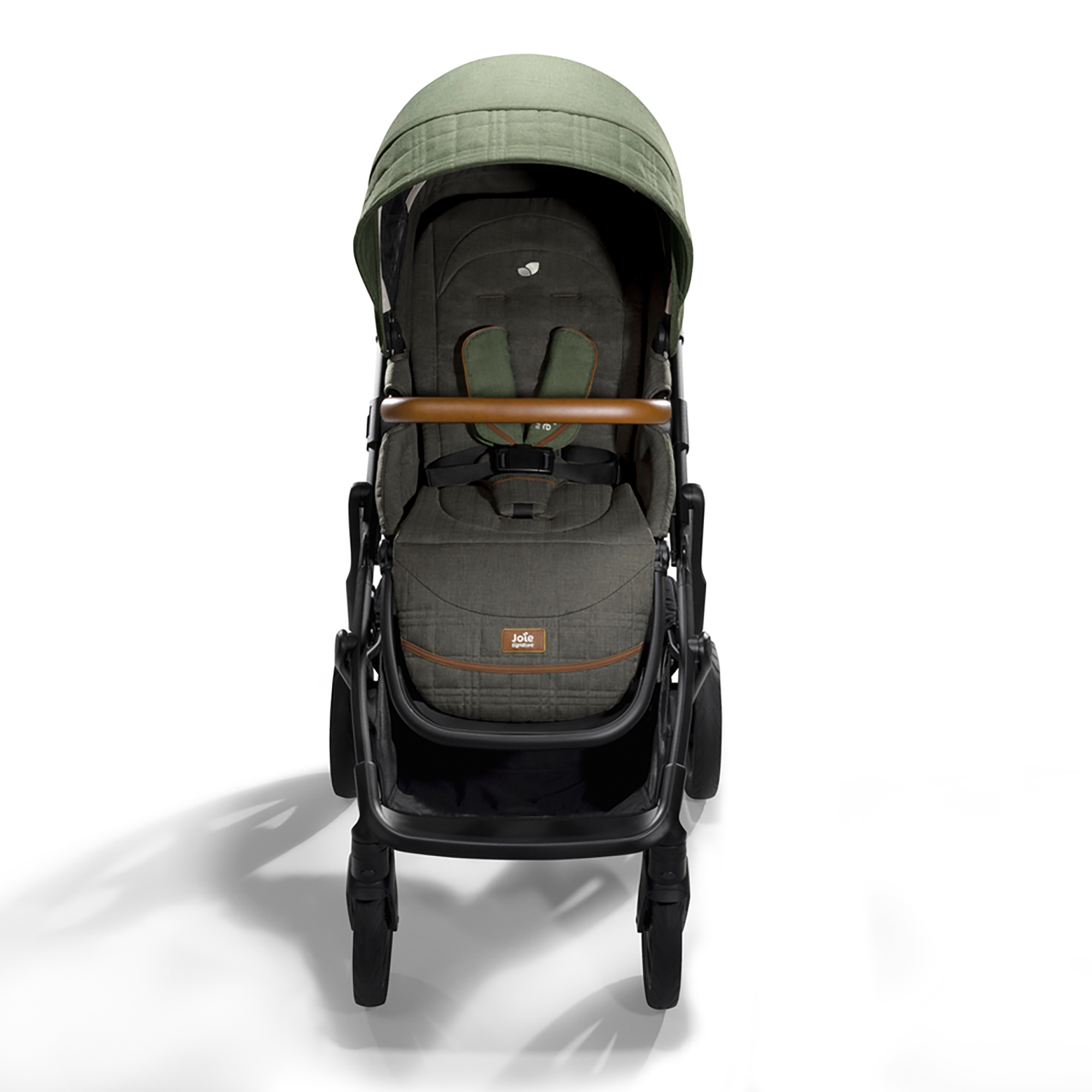 Kinderwagen Komplettsets, Joie signature – Produktansicht