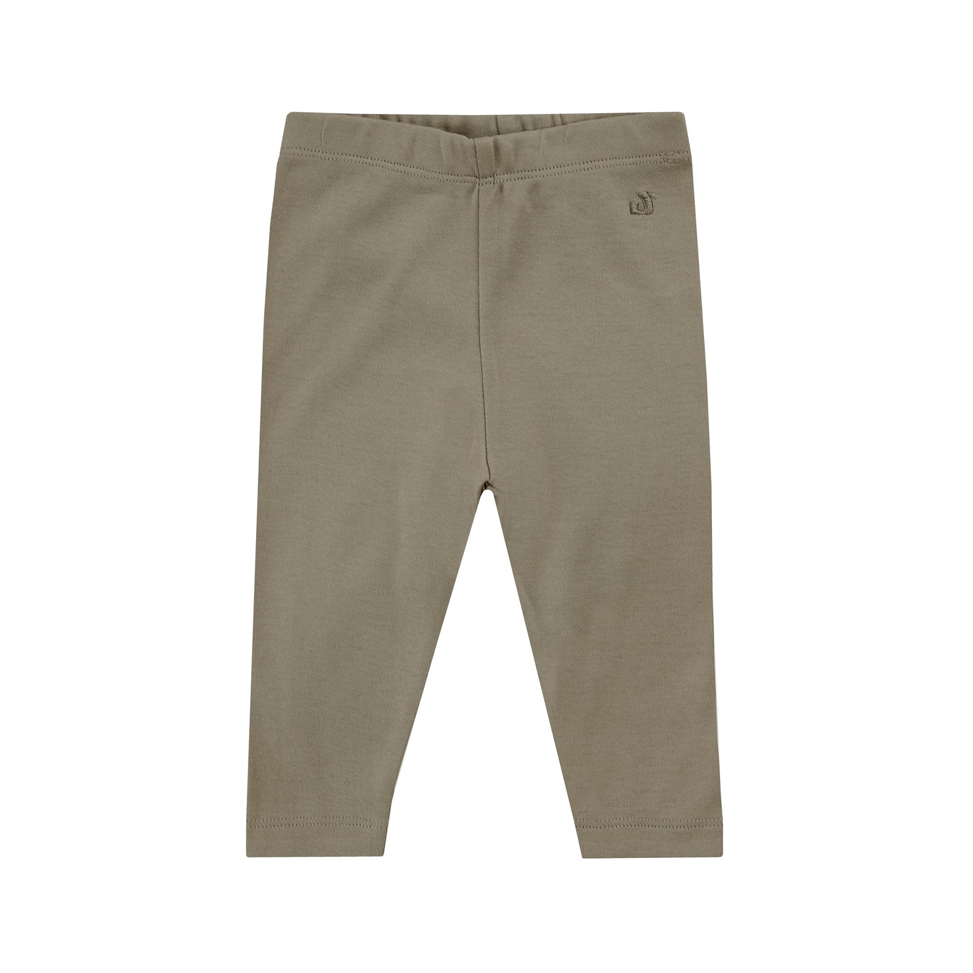 Leggings, JACKY, Weiß – Produktansicht