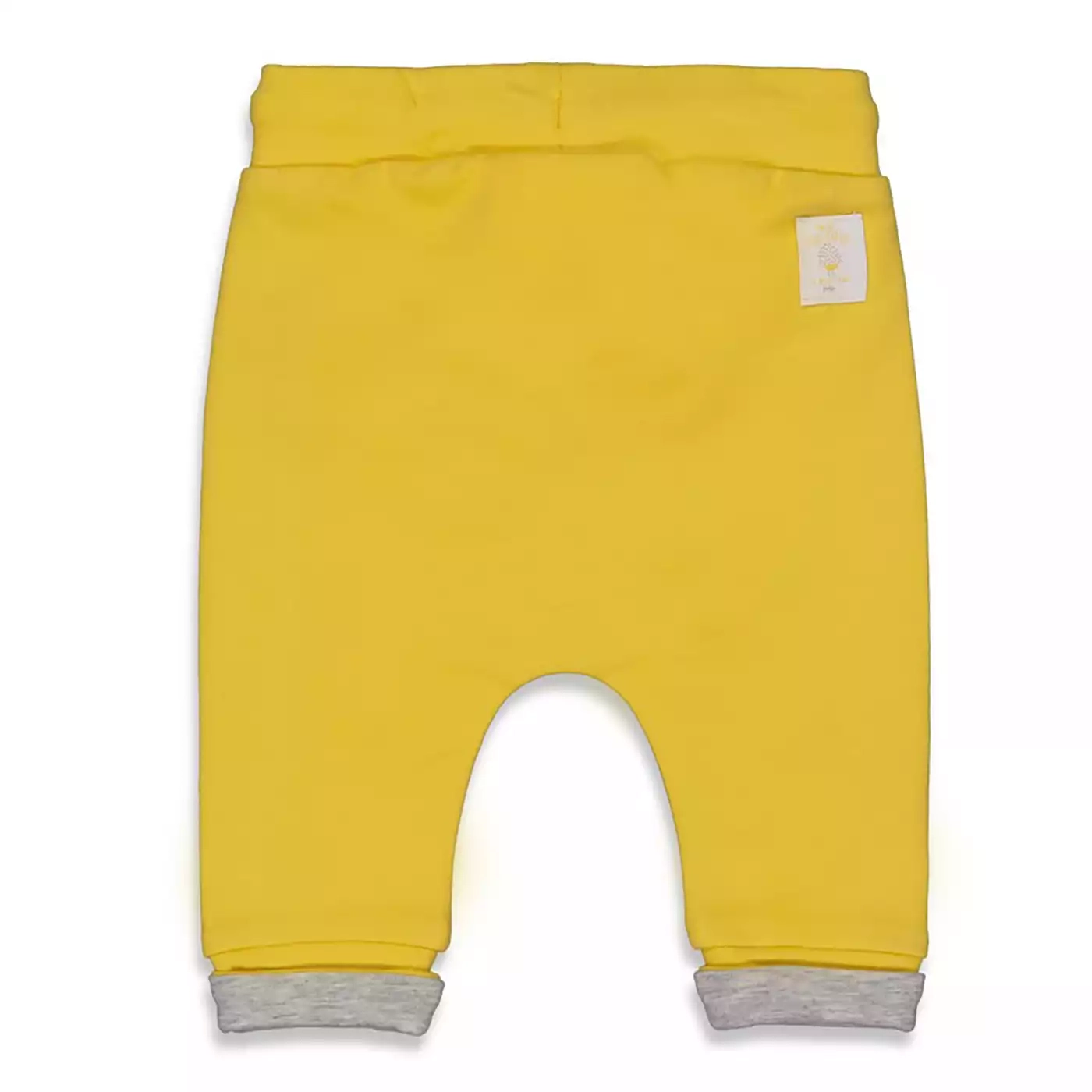 Hosen, FEETJE – Produktansicht